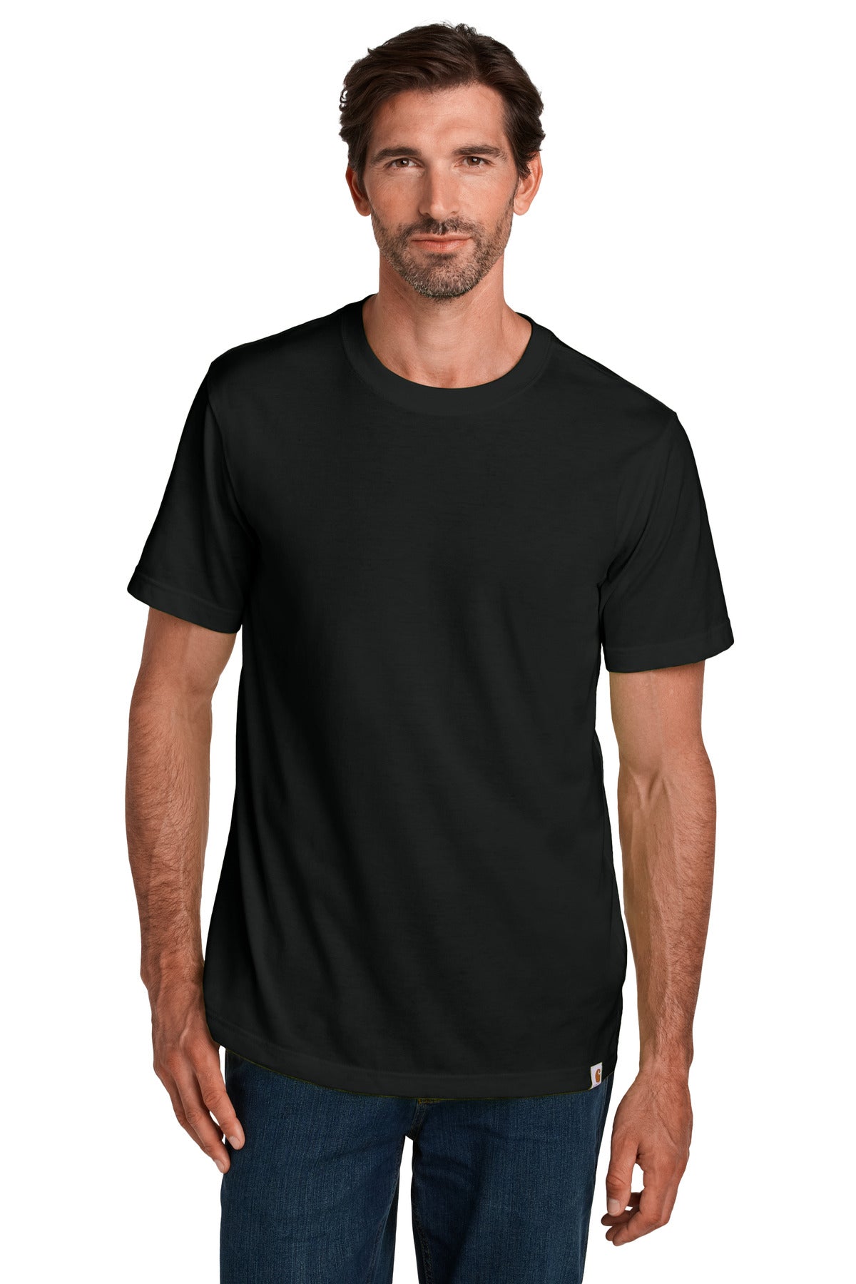 Carhartt?? Short Sleeve T-Shirt CT106020