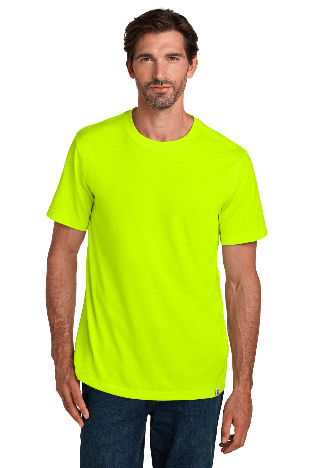 Carhartt?? Short Sleeve T-Shirt CT106020