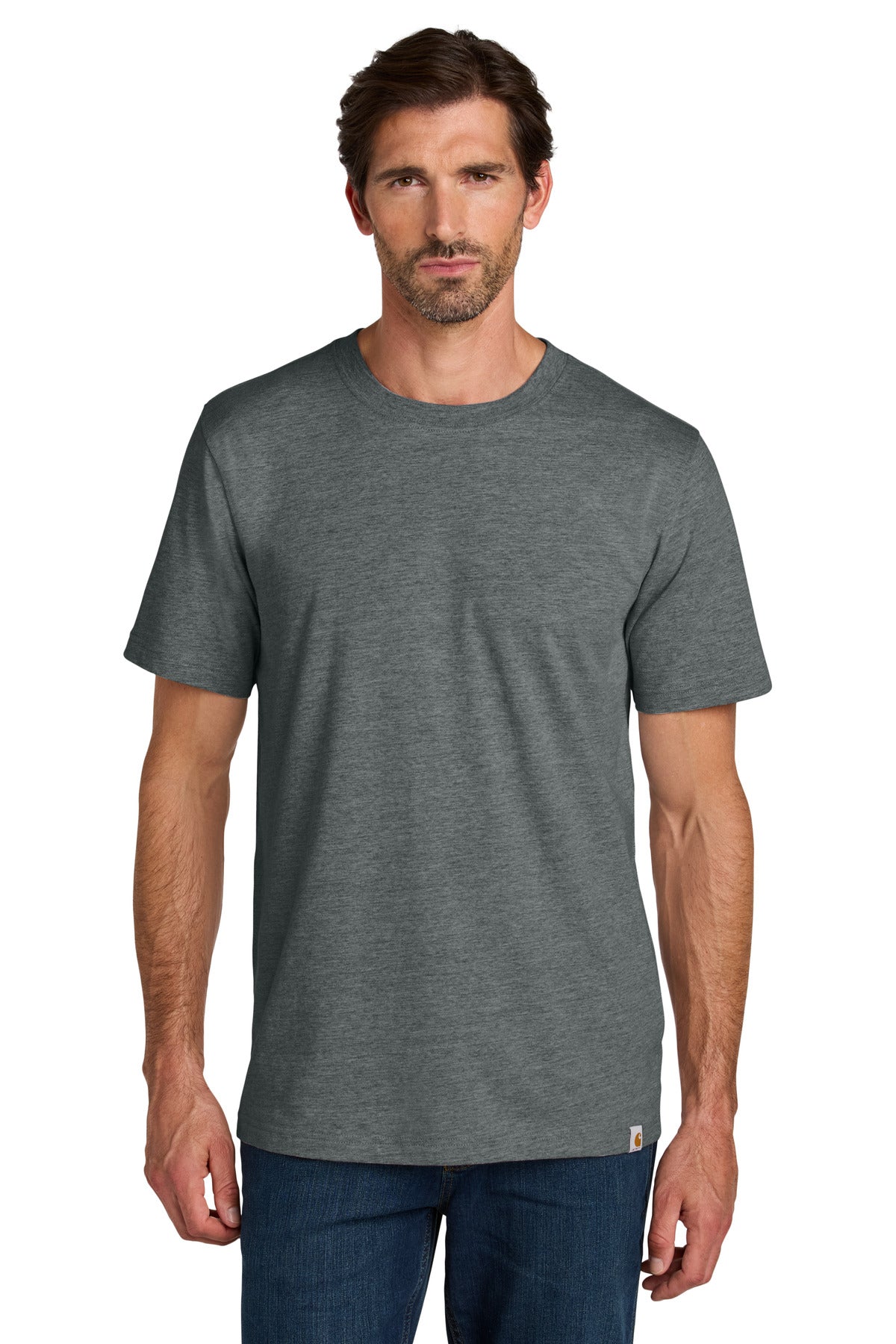 Carhartt?? Short Sleeve T-Shirt CT106020