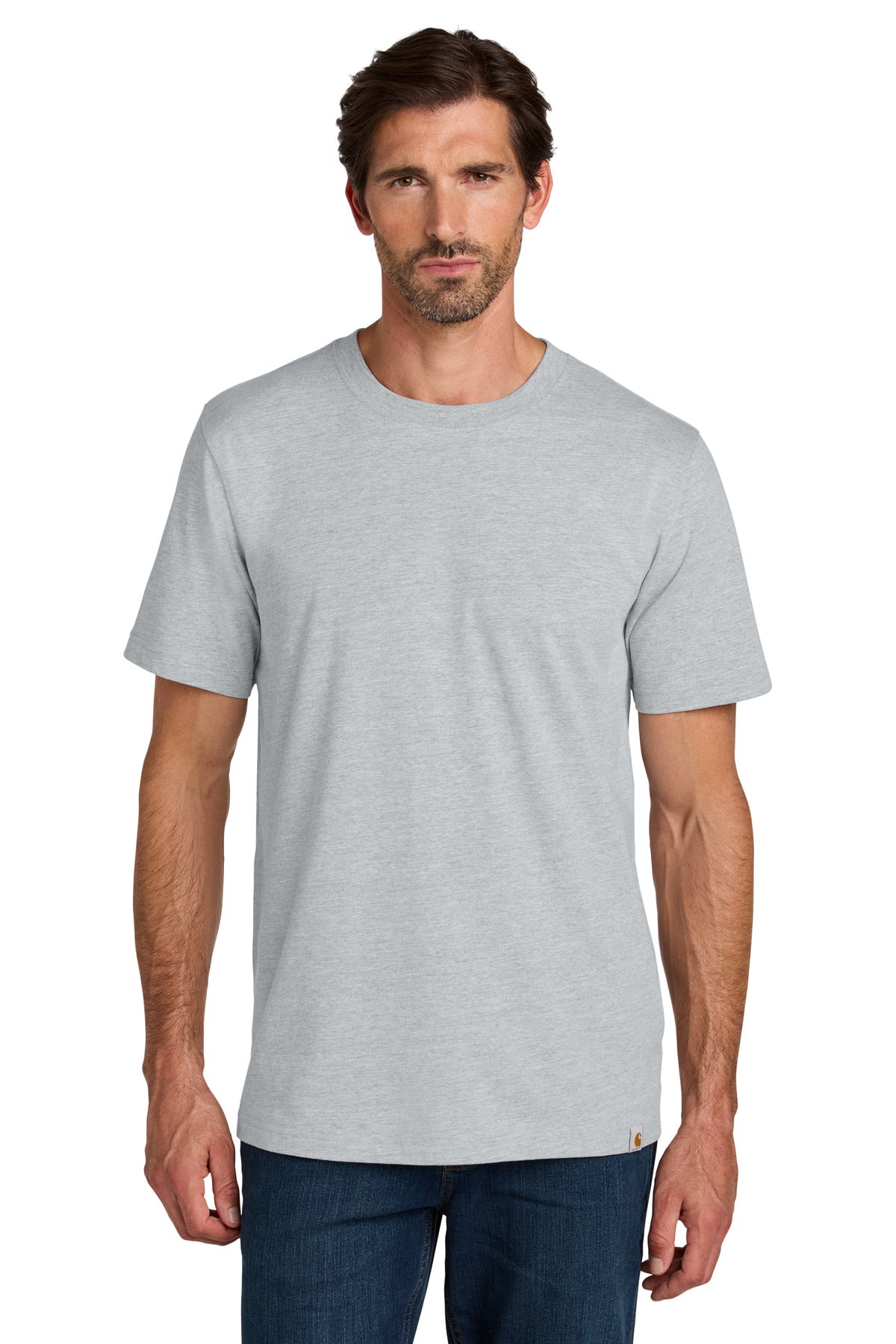 Carhartt?? Short Sleeve T-Shirt CT106020