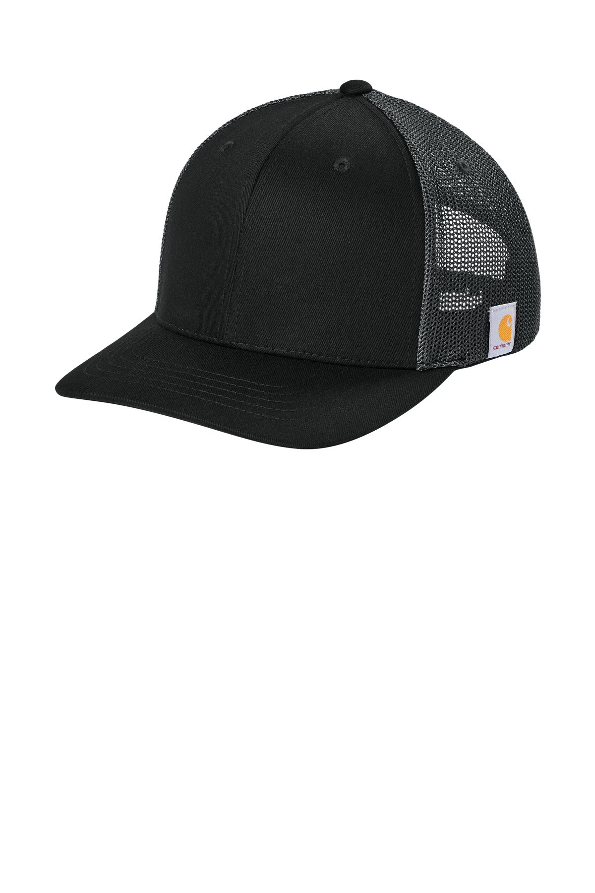 Carhartt?? Flexfit 110?? Mesh Back Cap CT106577