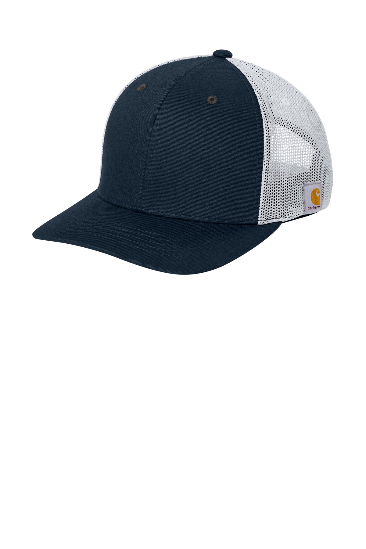 Carhartt?? Flexfit 110?? Mesh Back Cap CT106577