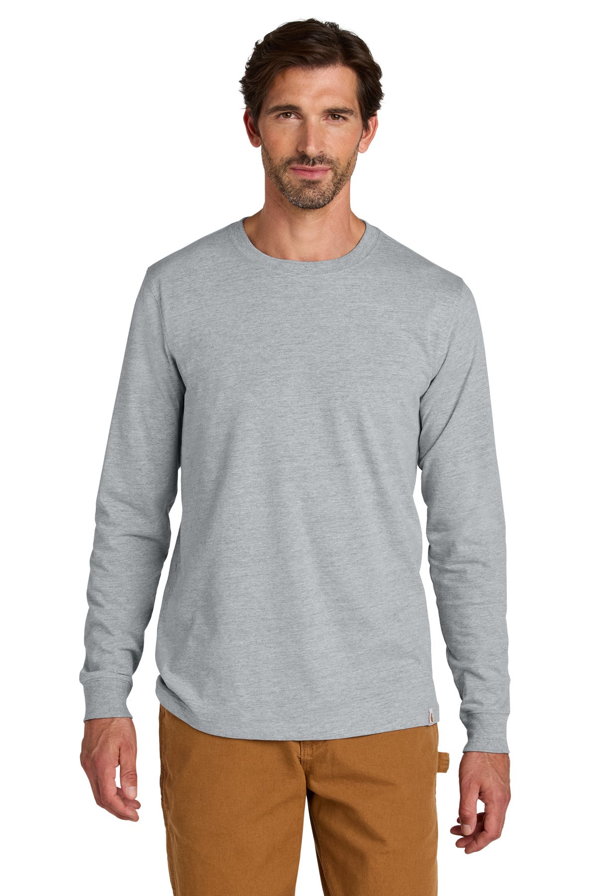Carhartt?? Long Sleeve T-Shirt CT106921
