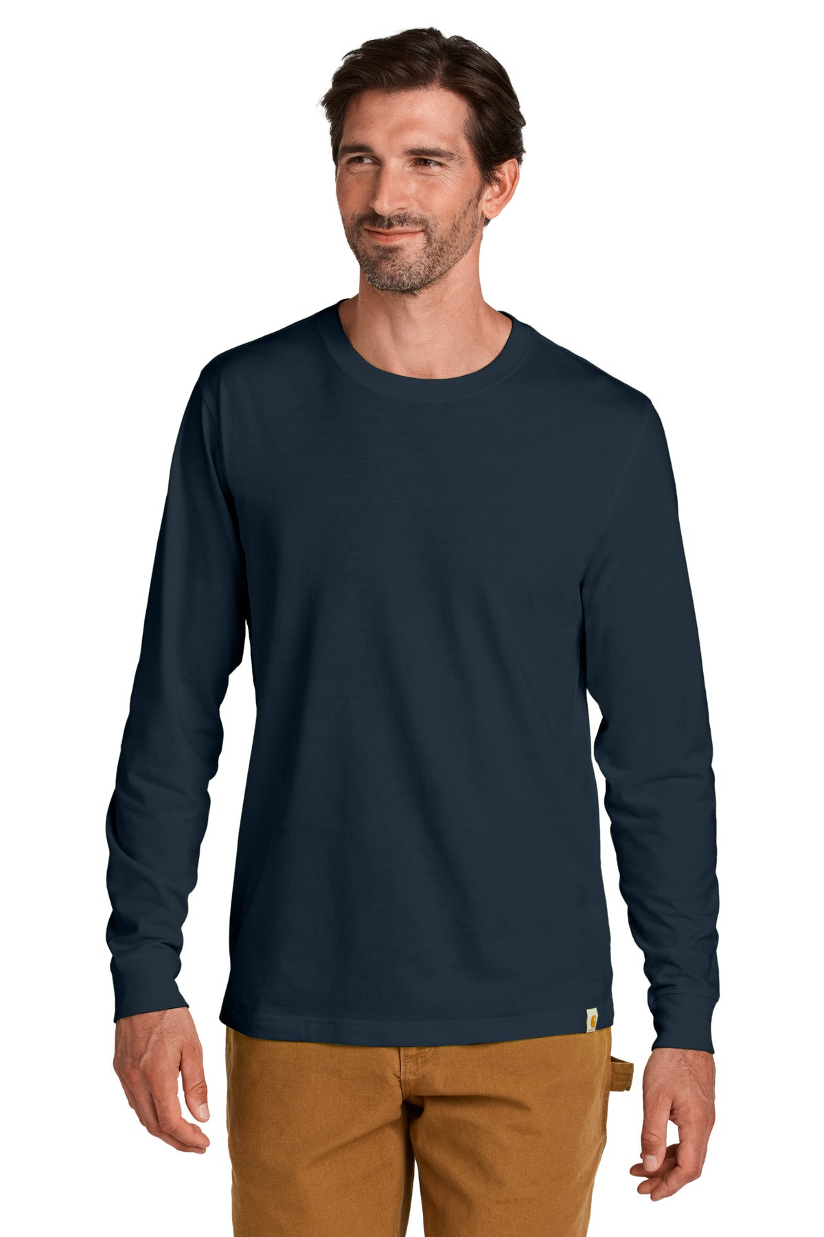 Carhartt?? Long Sleeve T-Shirt CT106921