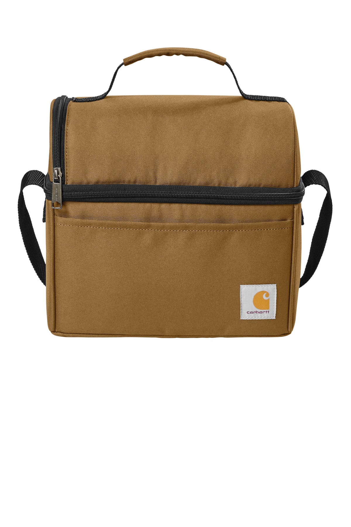 Carhartt??  Lunch 6-Can Cooler. CT89251601