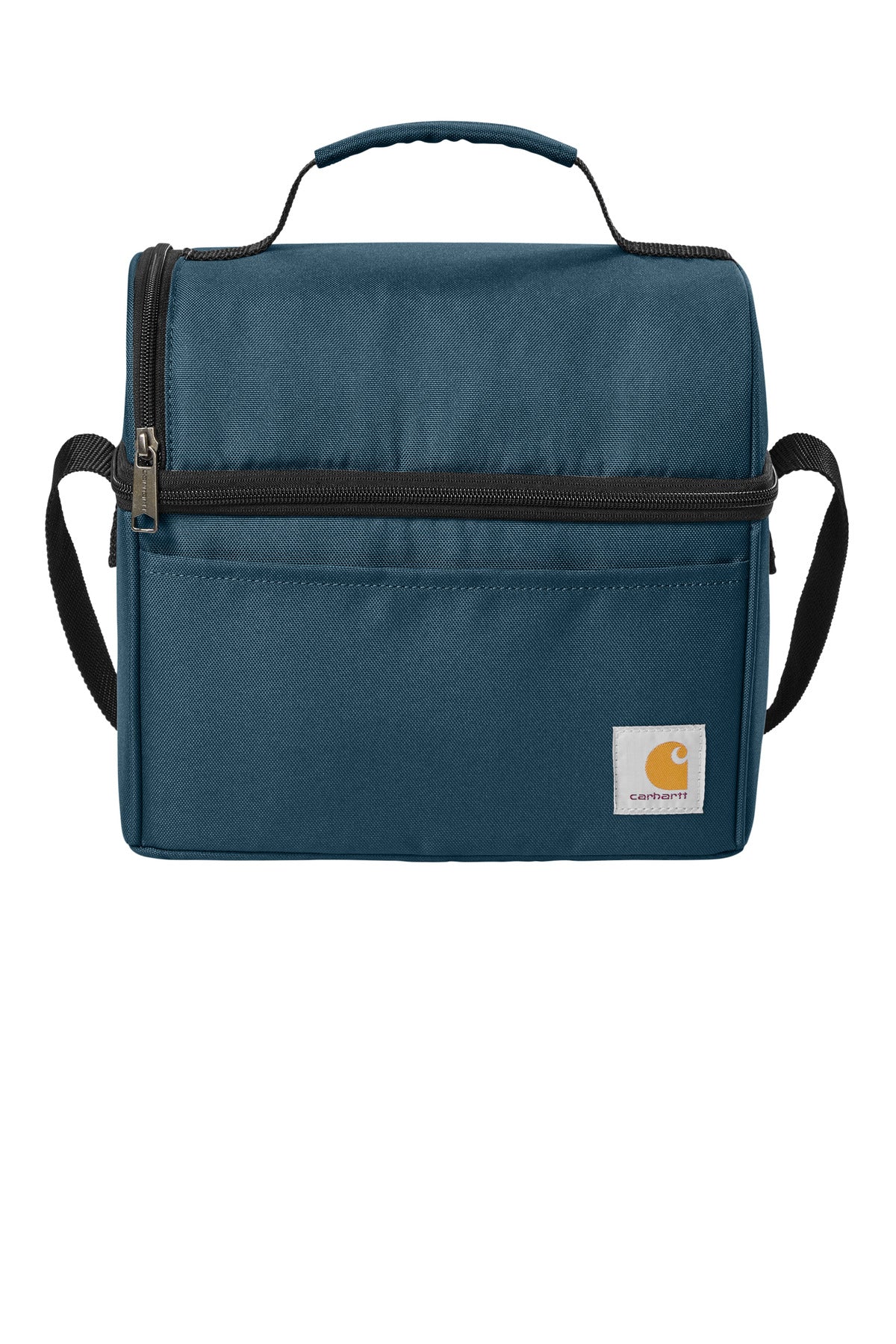 Carhartt??  Lunch 6-Can Cooler. CT89251601