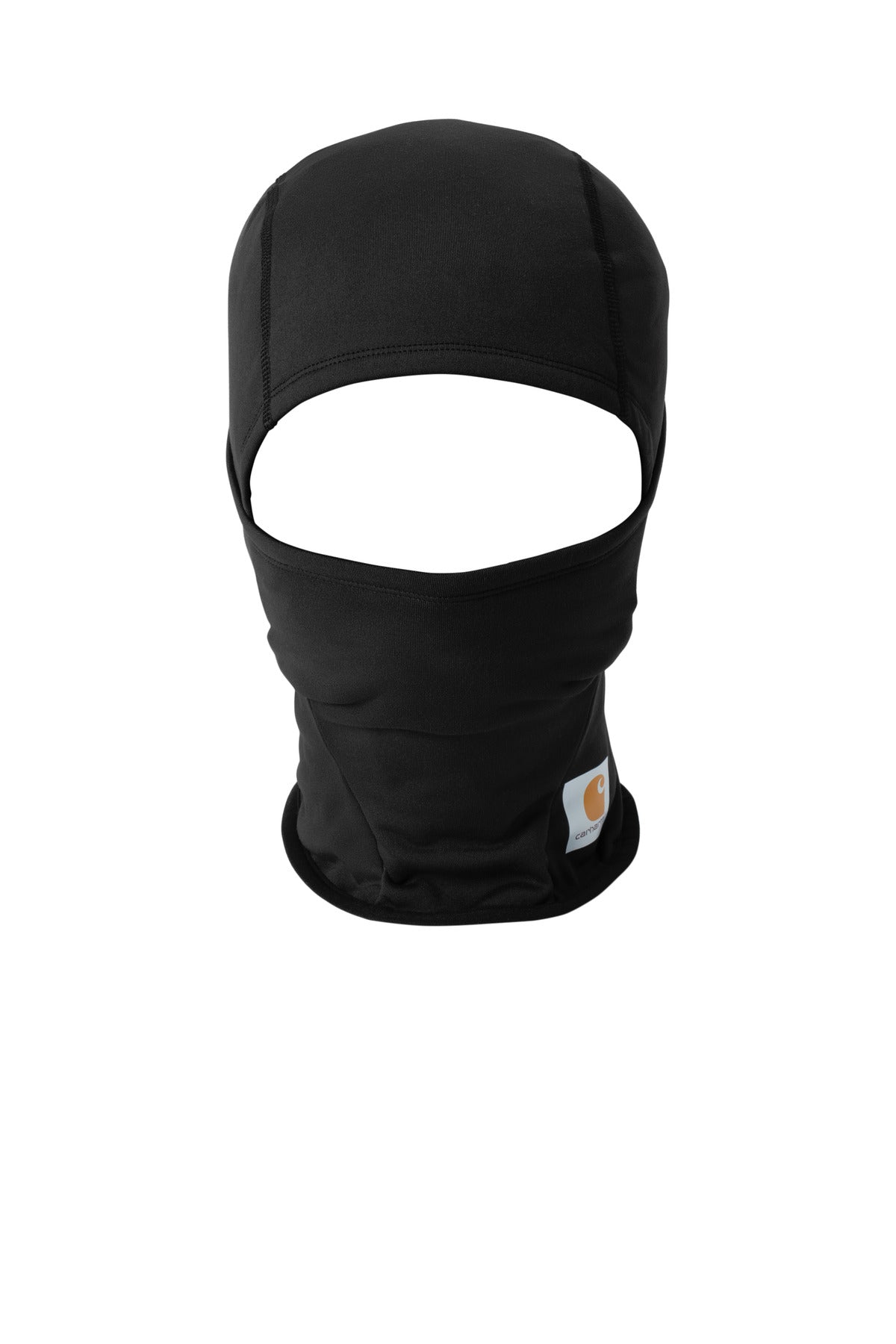 Carhartt Force ?? Helmet-Liner Mask. CTA267