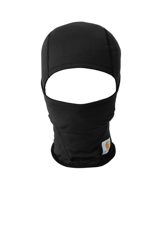 Carhartt Force ?? Helmet-Liner Mask. CTA267