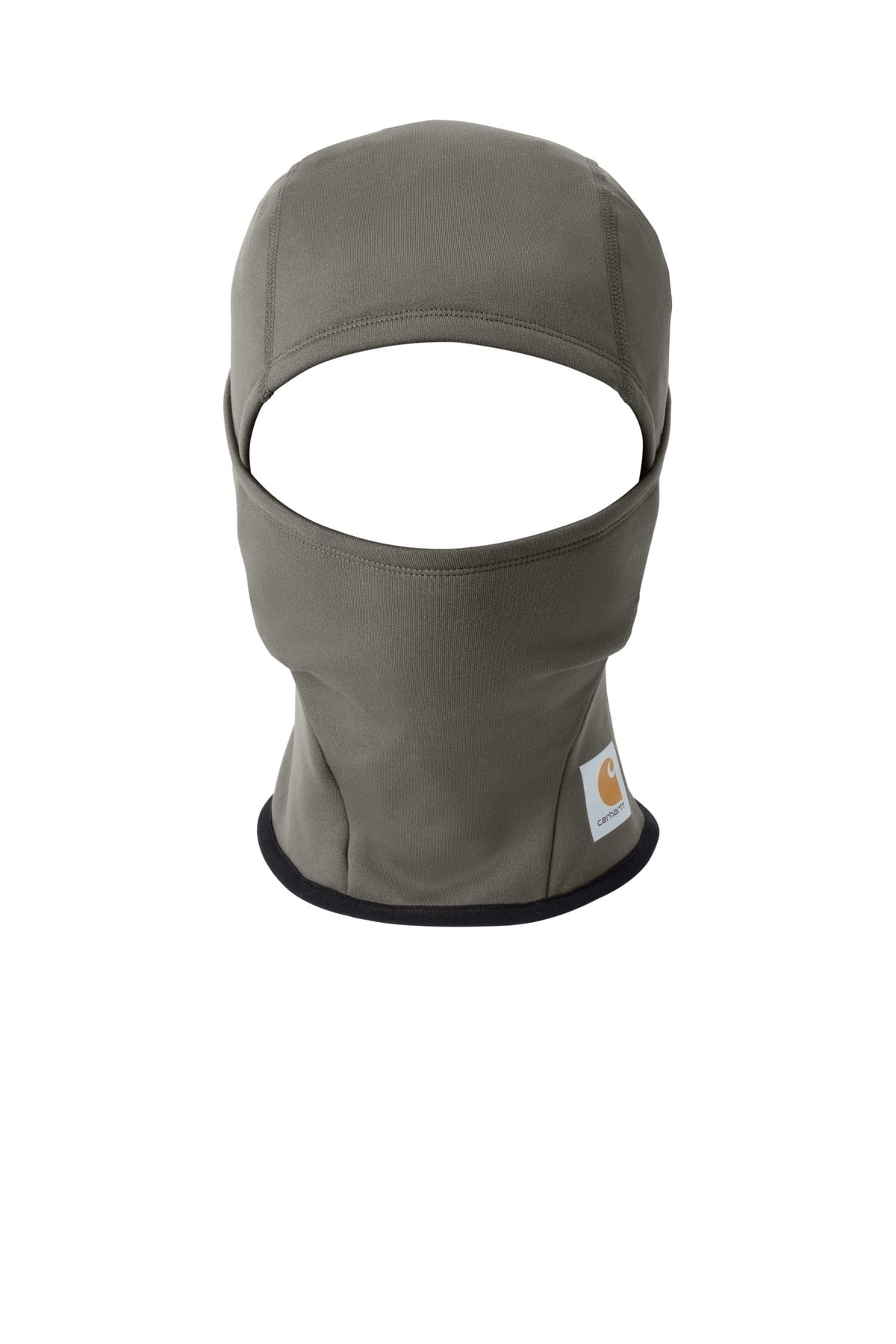 Carhartt Force ?? Helmet-Liner Mask. CTA267
