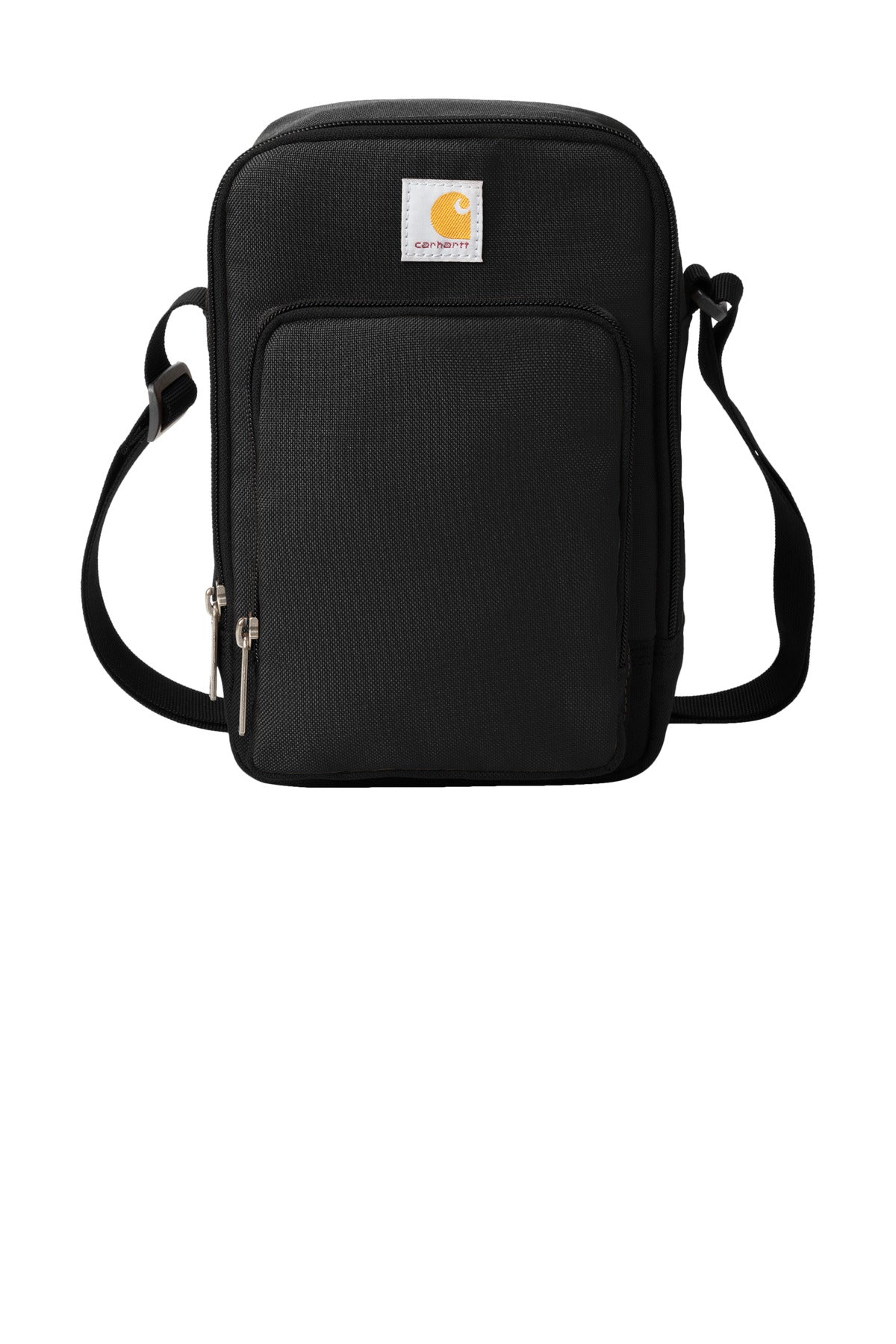 Carhartt?? Crossbody Zip Bag CTB0000482