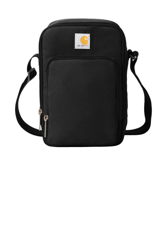 Carhartt?? Crossbody Zip Bag CTB0000482