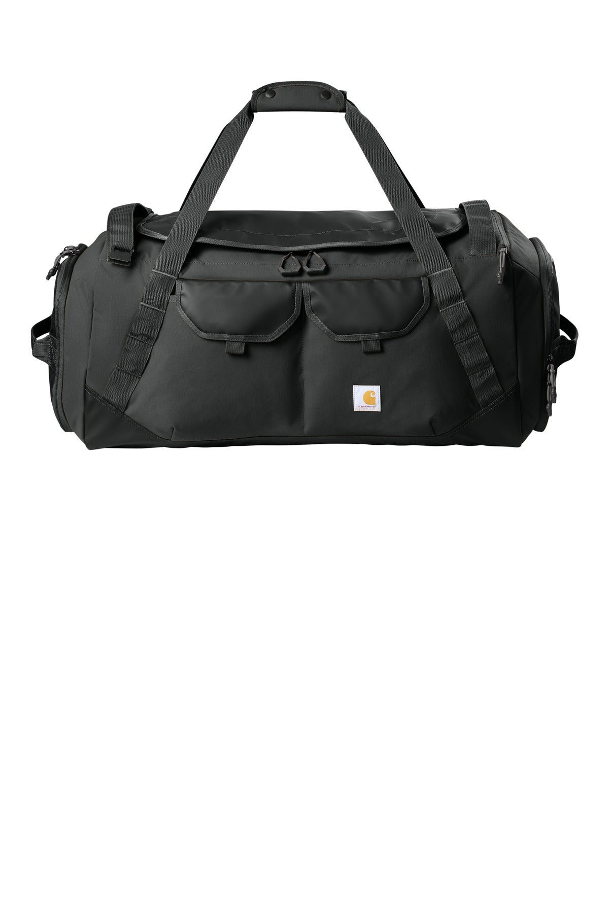 Carhartt?? 75L Heavy Haul Duffel CTB0000605