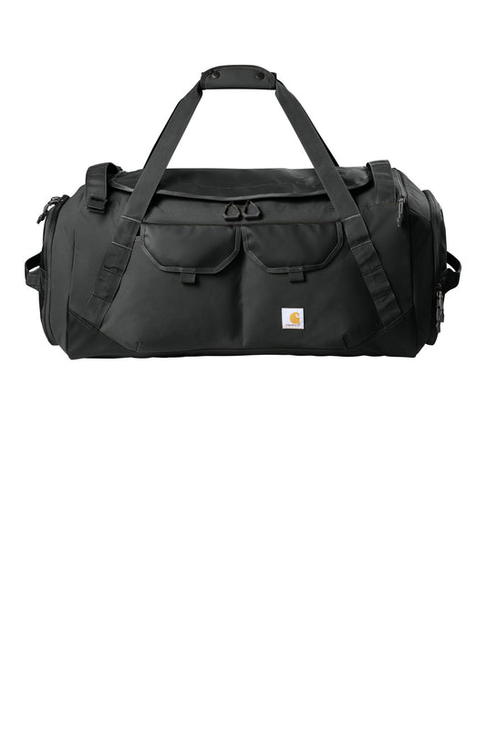 Carhartt?? 75L Heavy Haul Duffel CTB0000605