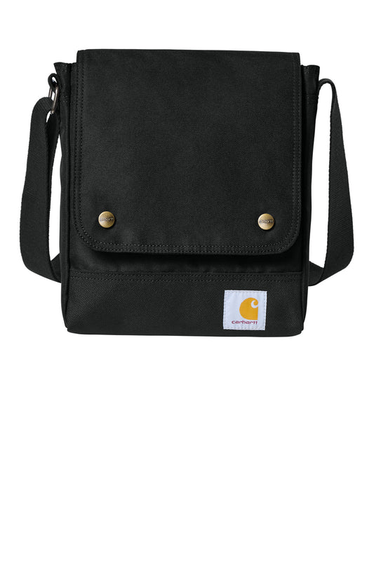 Carhartt?? Crossbody Snap Bag CTB0000606