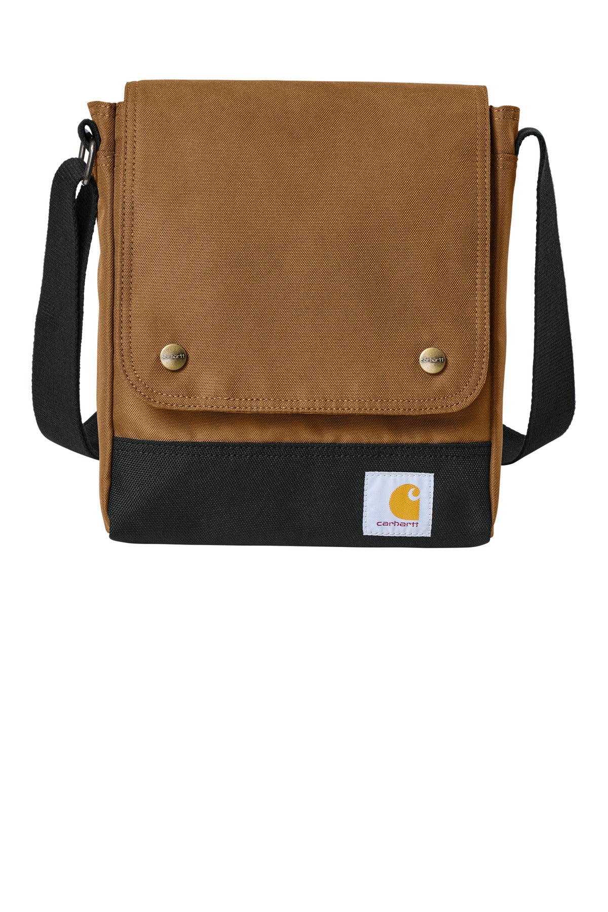 Carhartt?? Crossbody Snap Bag CTB0000606