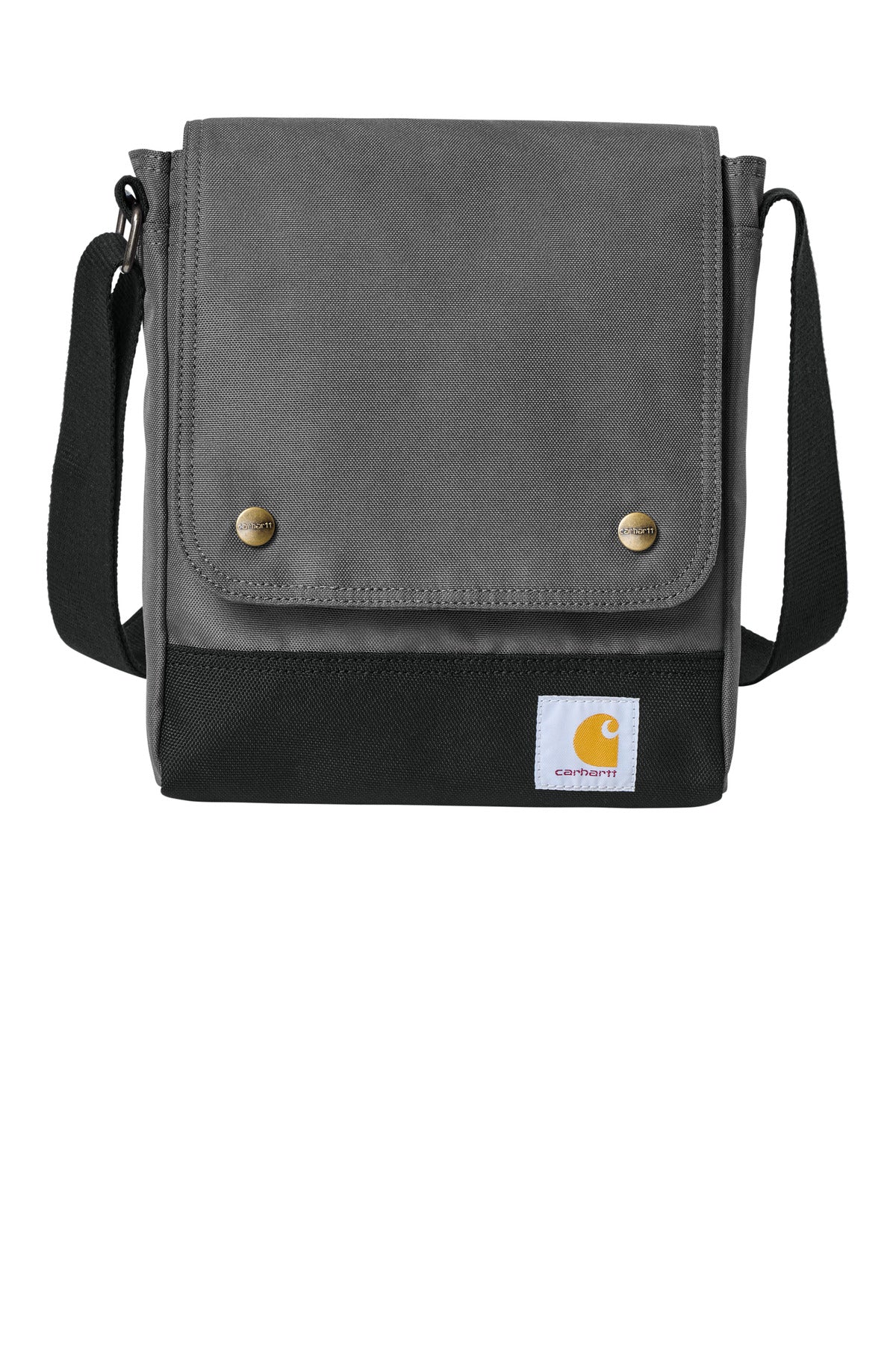 Carhartt?? Crossbody Snap Bag CTB0000606