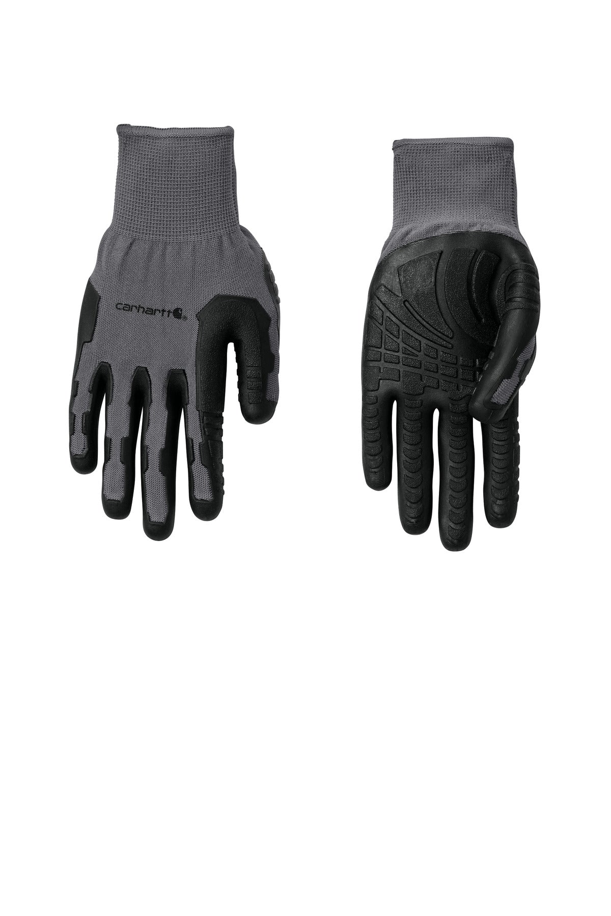 Carhartt?? C-Grip?? Glove CTGC0703