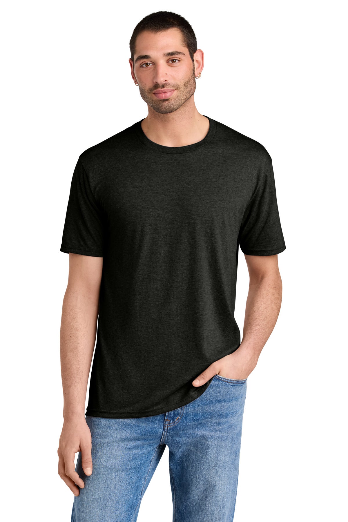 District ?? Perfect Tri??Tee. DM130
