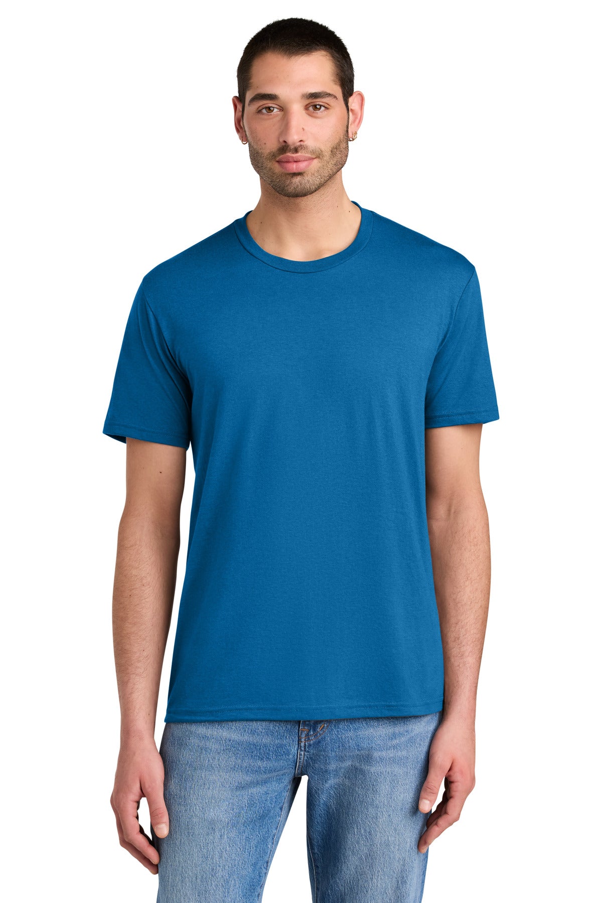 District ?? Perfect Tri??Tee. DM130