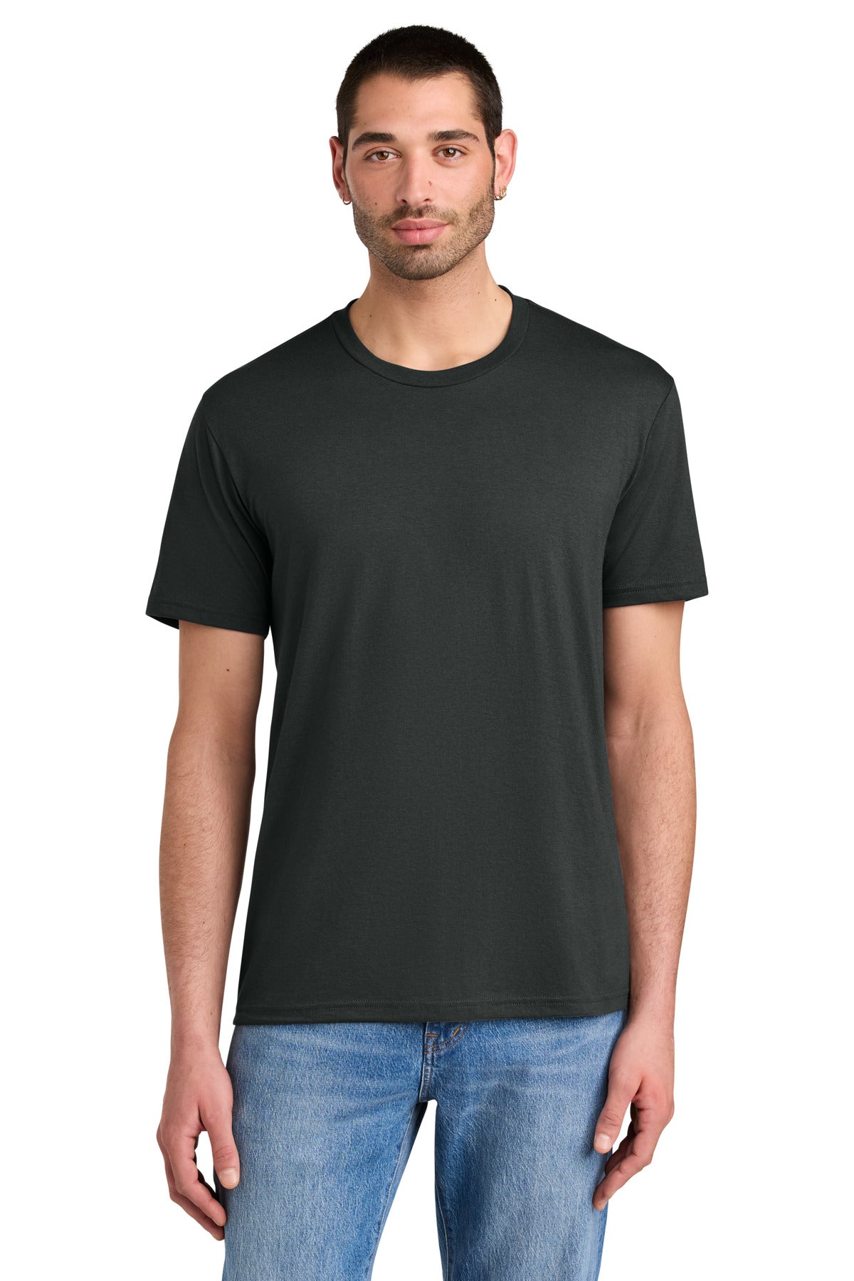 District ?? Perfect Tri??Tee. DM130