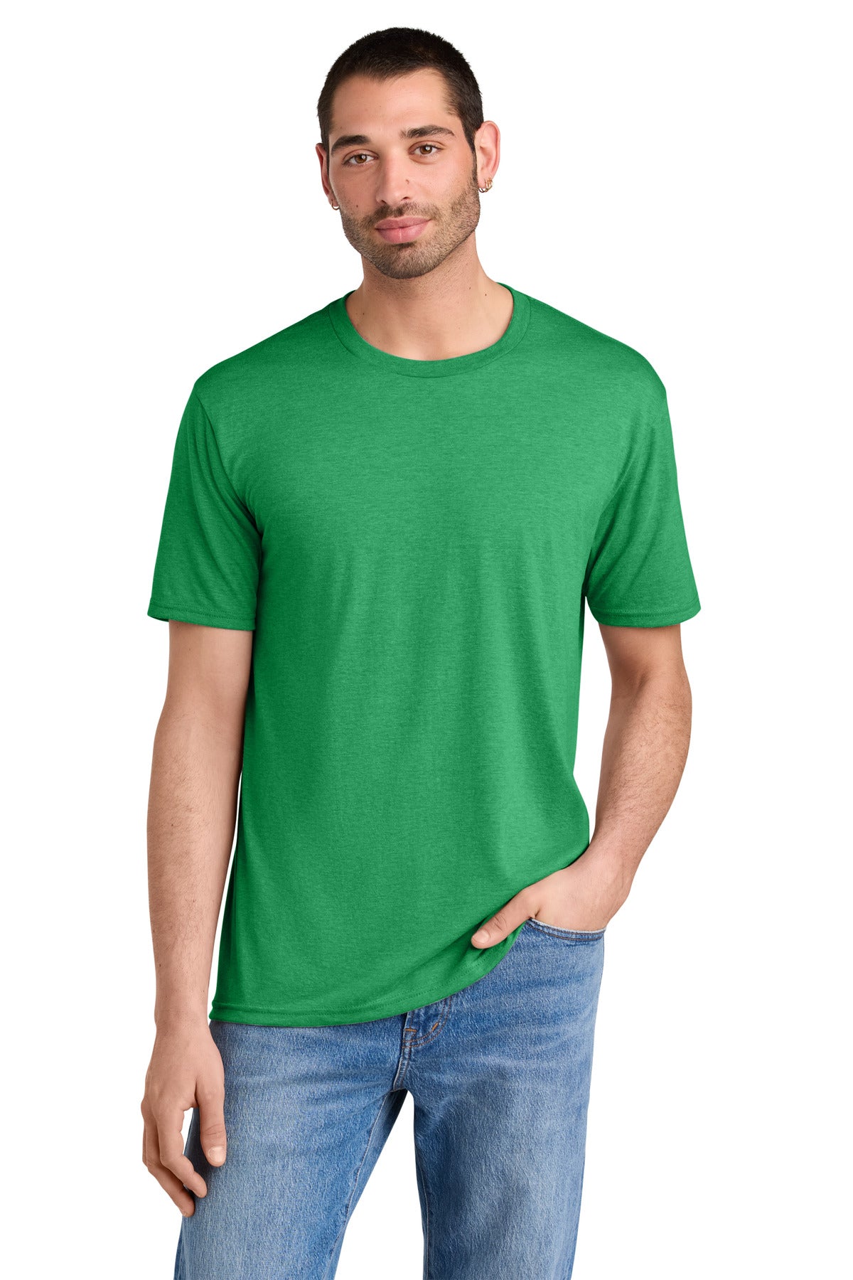 District ?? Perfect Tri??Tee. DM130