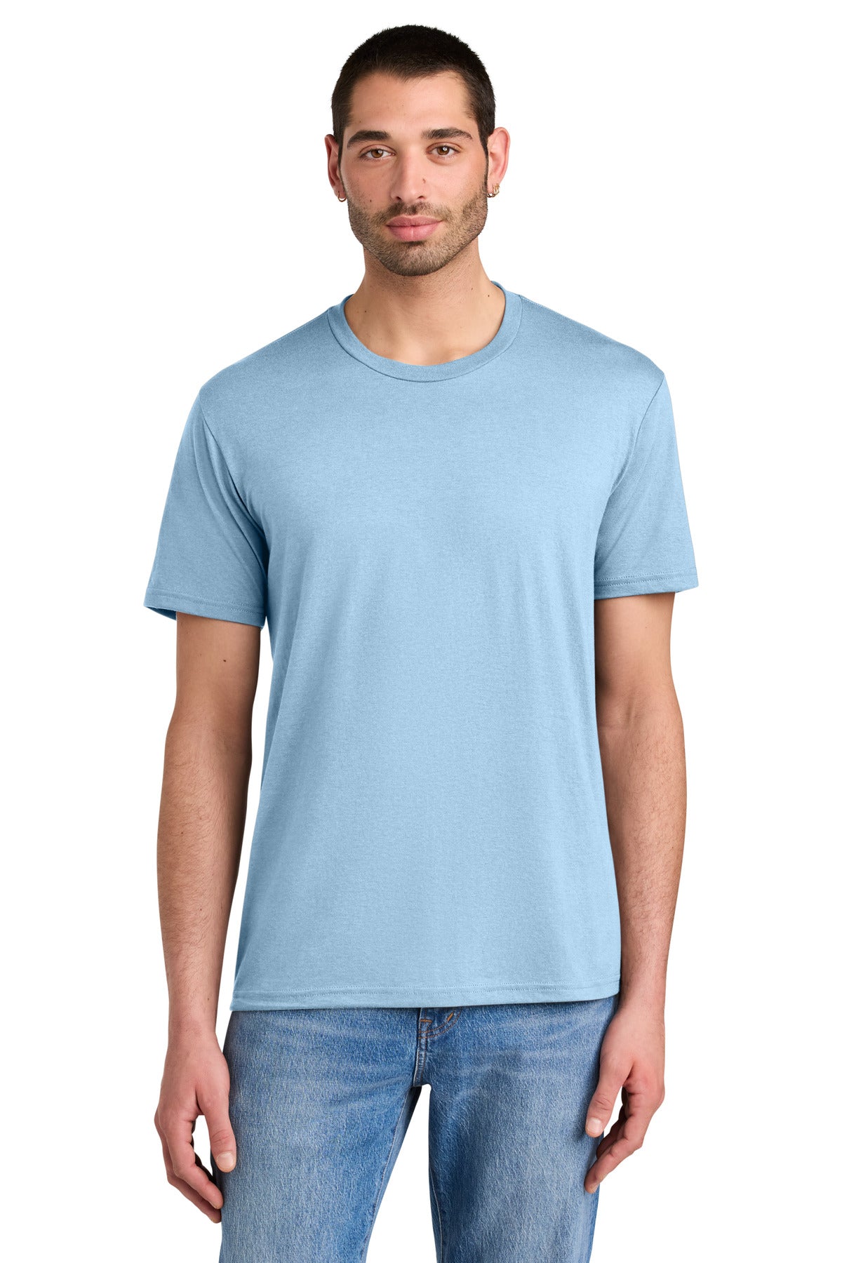 District ?? Perfect Tri??Tee. DM130