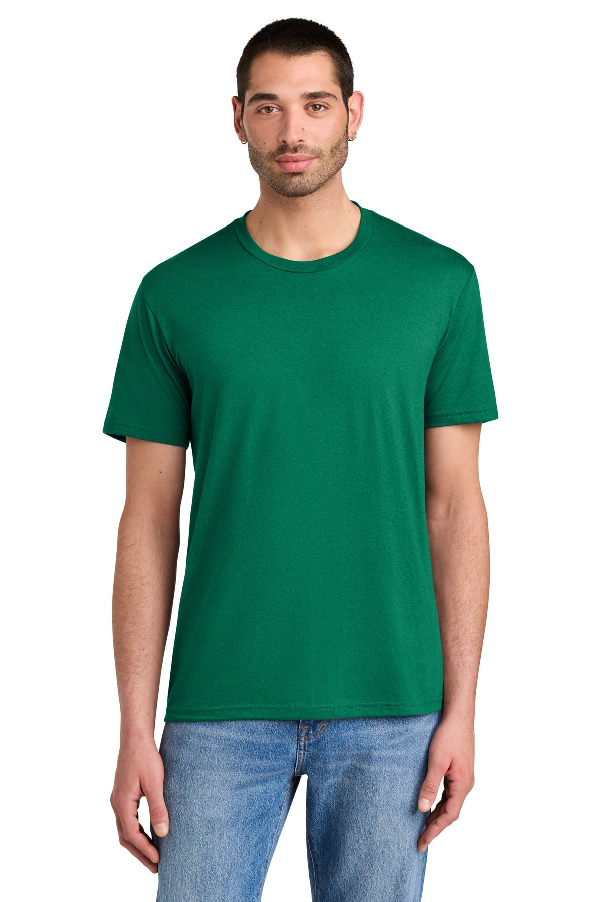 District ?? Perfect Tri??Tee. DM130