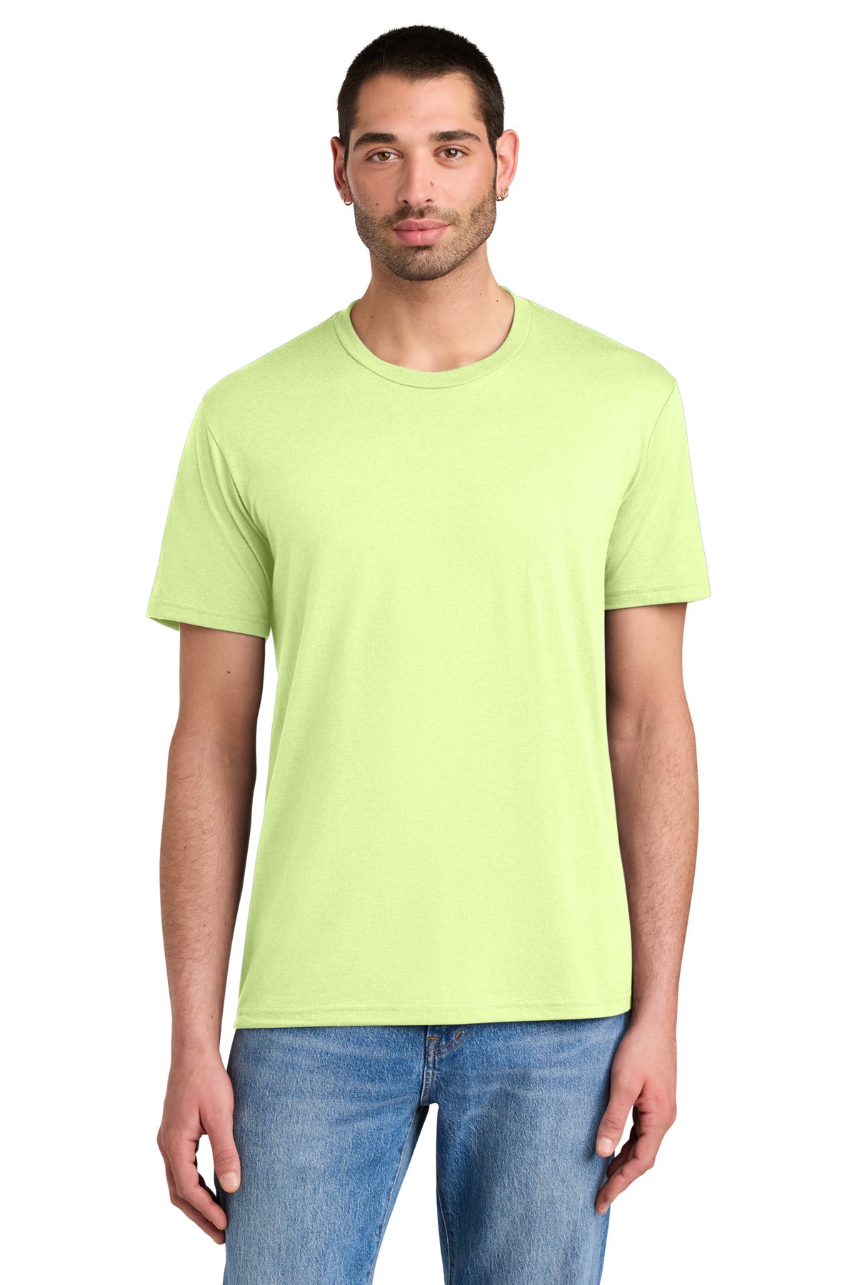 District ?? Perfect Tri??Tee. DM130