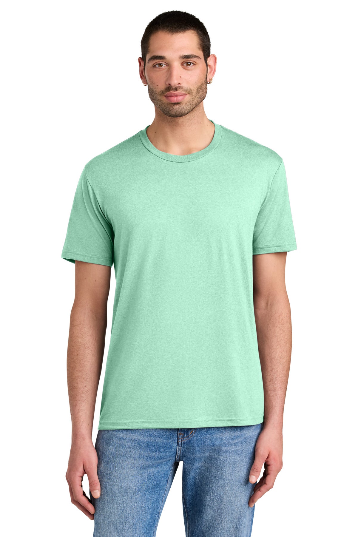 District ?? Perfect Tri??Tee. DM130