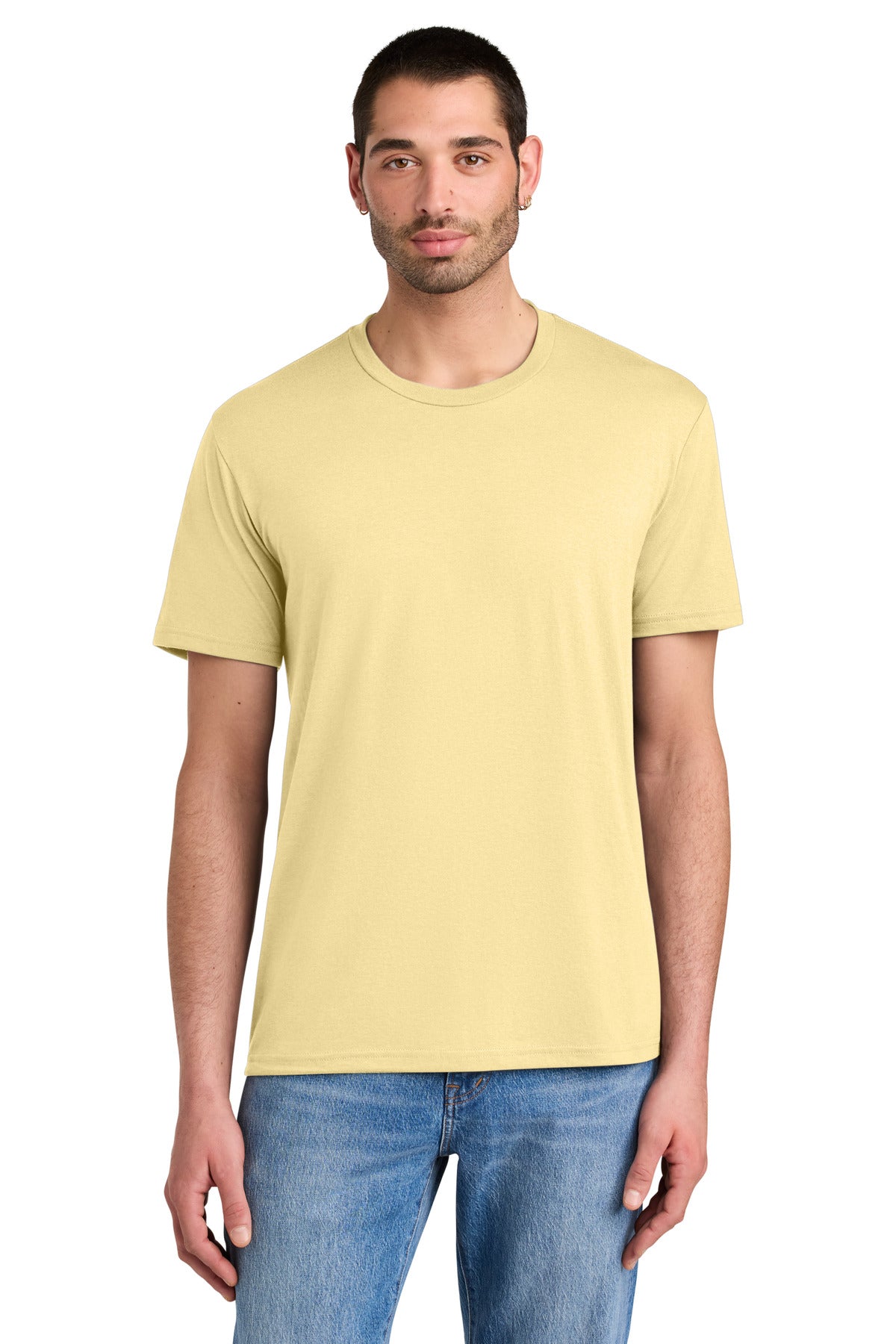 District ?? Perfect Tri??Tee. DM130
