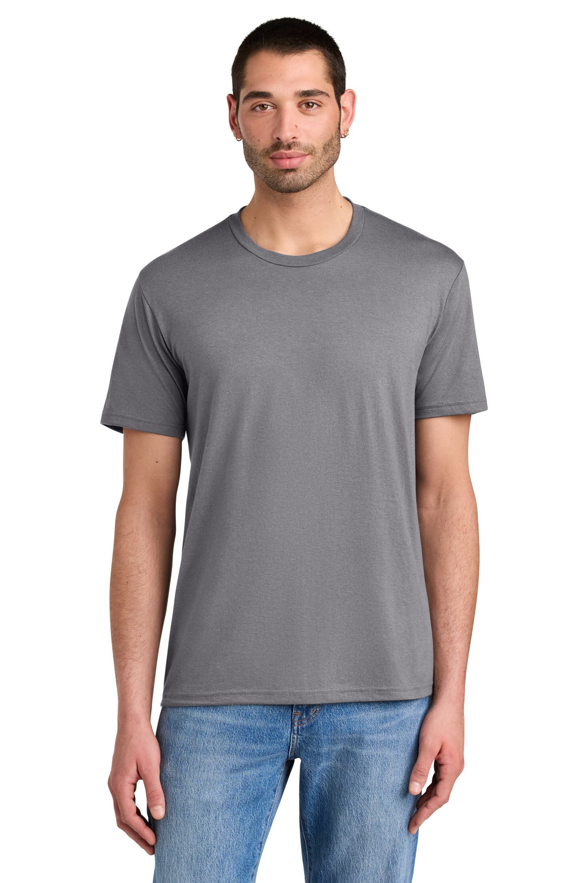 District ?? Perfect Tri??Tee. DM130