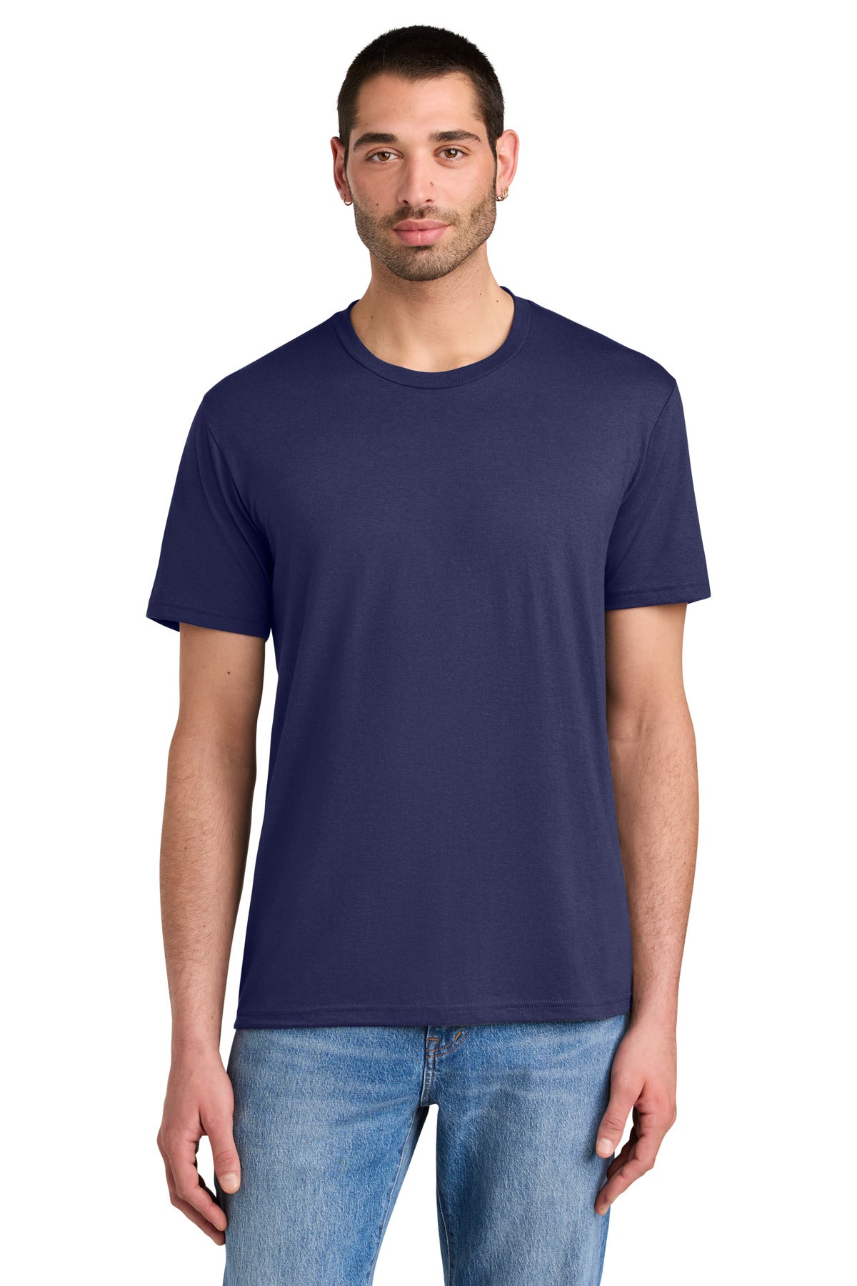 District ?? Perfect Tri??Tee. DM130