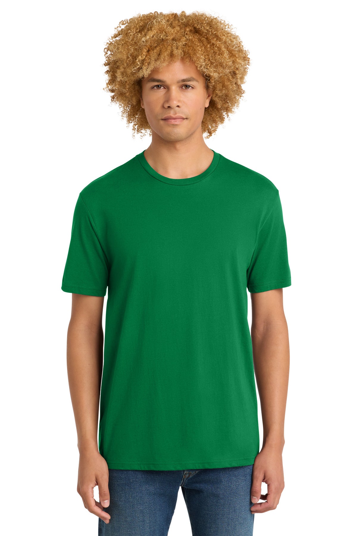 District?? Perfect Weight?? Tee. DT104