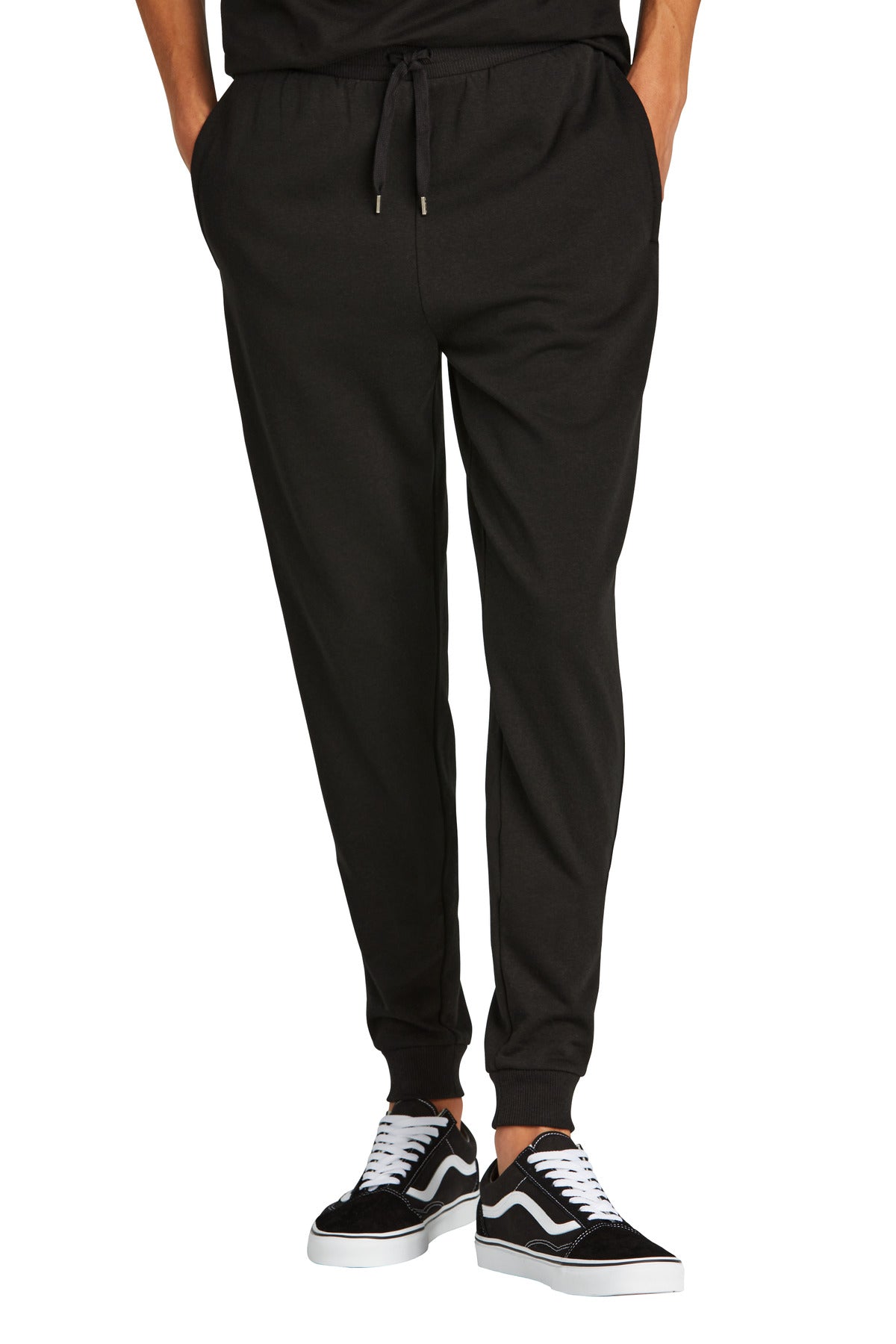 District?? Perfect Tri?? Fleece Jogger DT1307