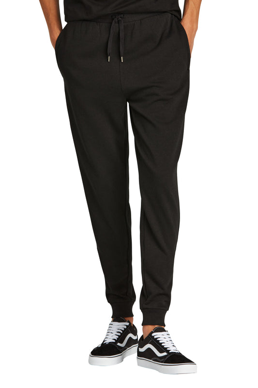 District?? Perfect Tri?? Fleece Jogger DT1307
