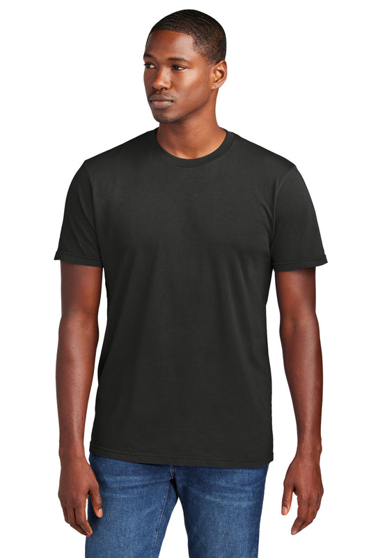 District WashŸ?? Tee DT2101