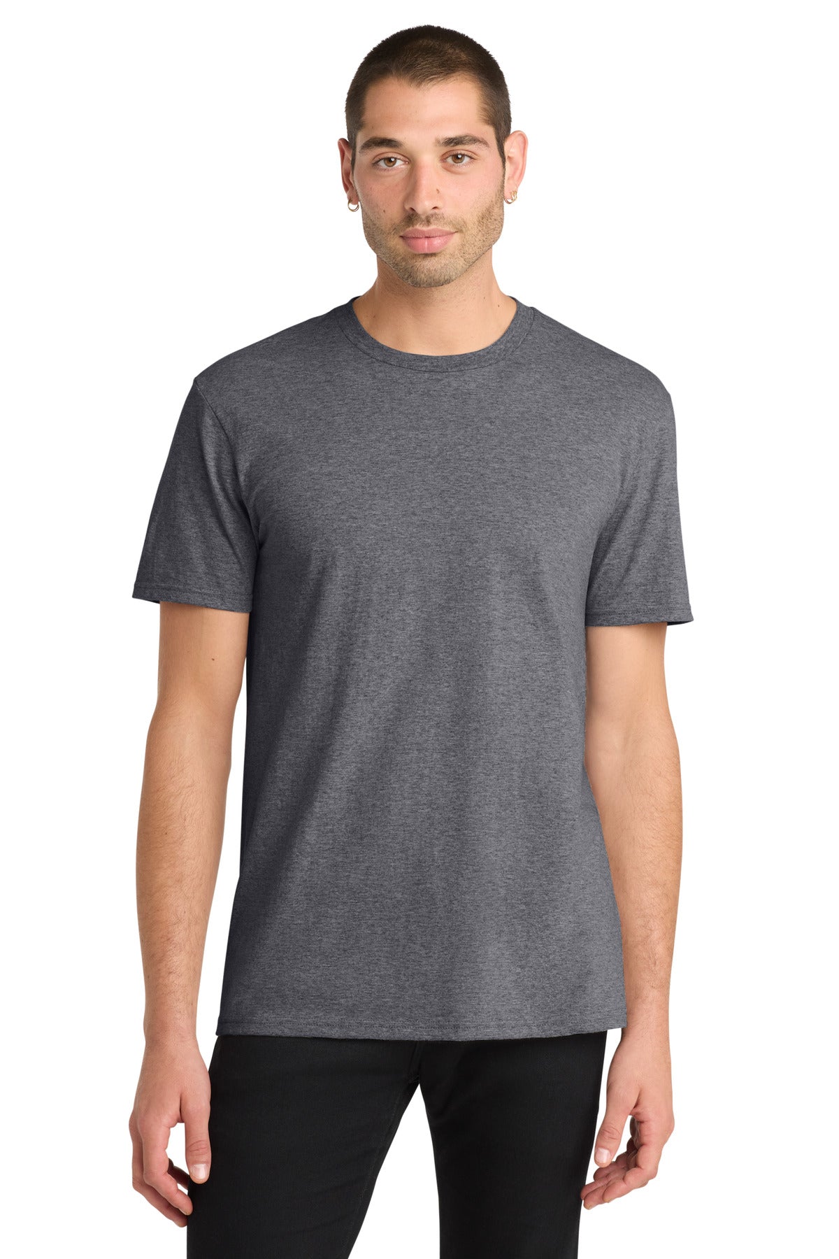 District?? The Concert Tee?? DT5000
