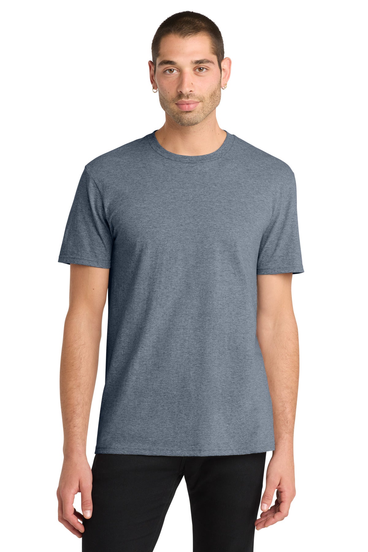 District?? The Concert Tee?? DT5000
