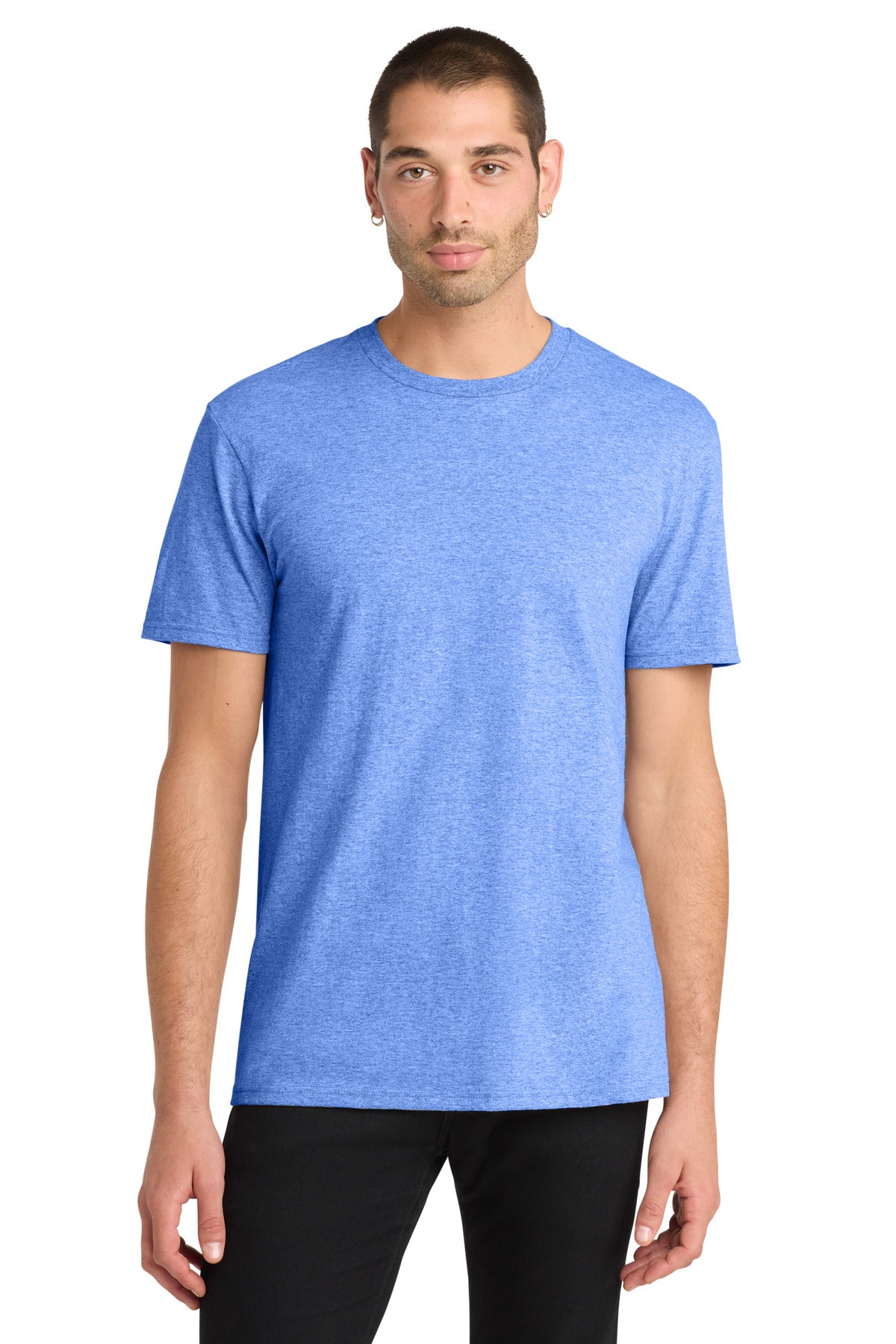 District?? The Concert Tee?? DT5000