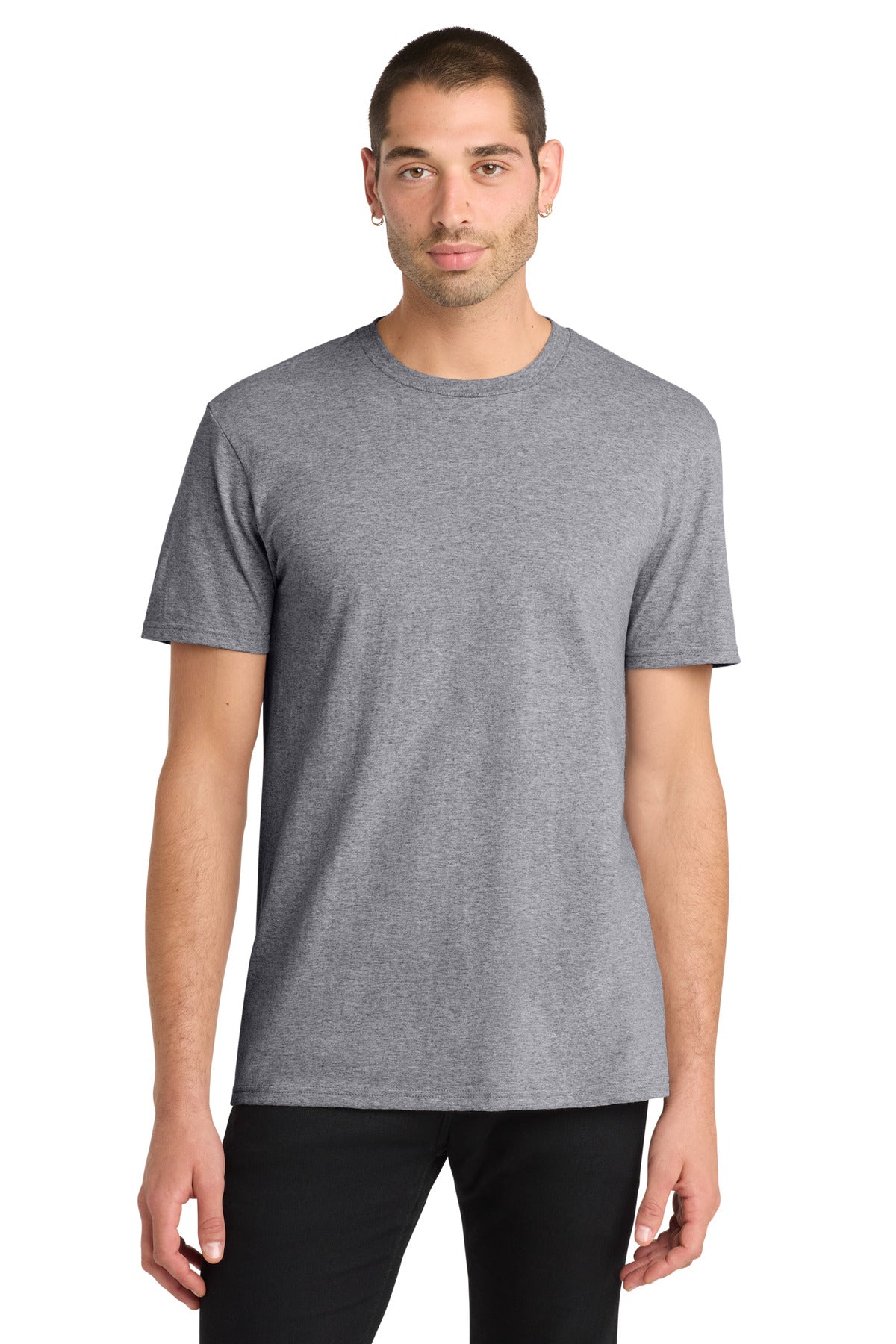 District?? The Concert Tee?? DT5000