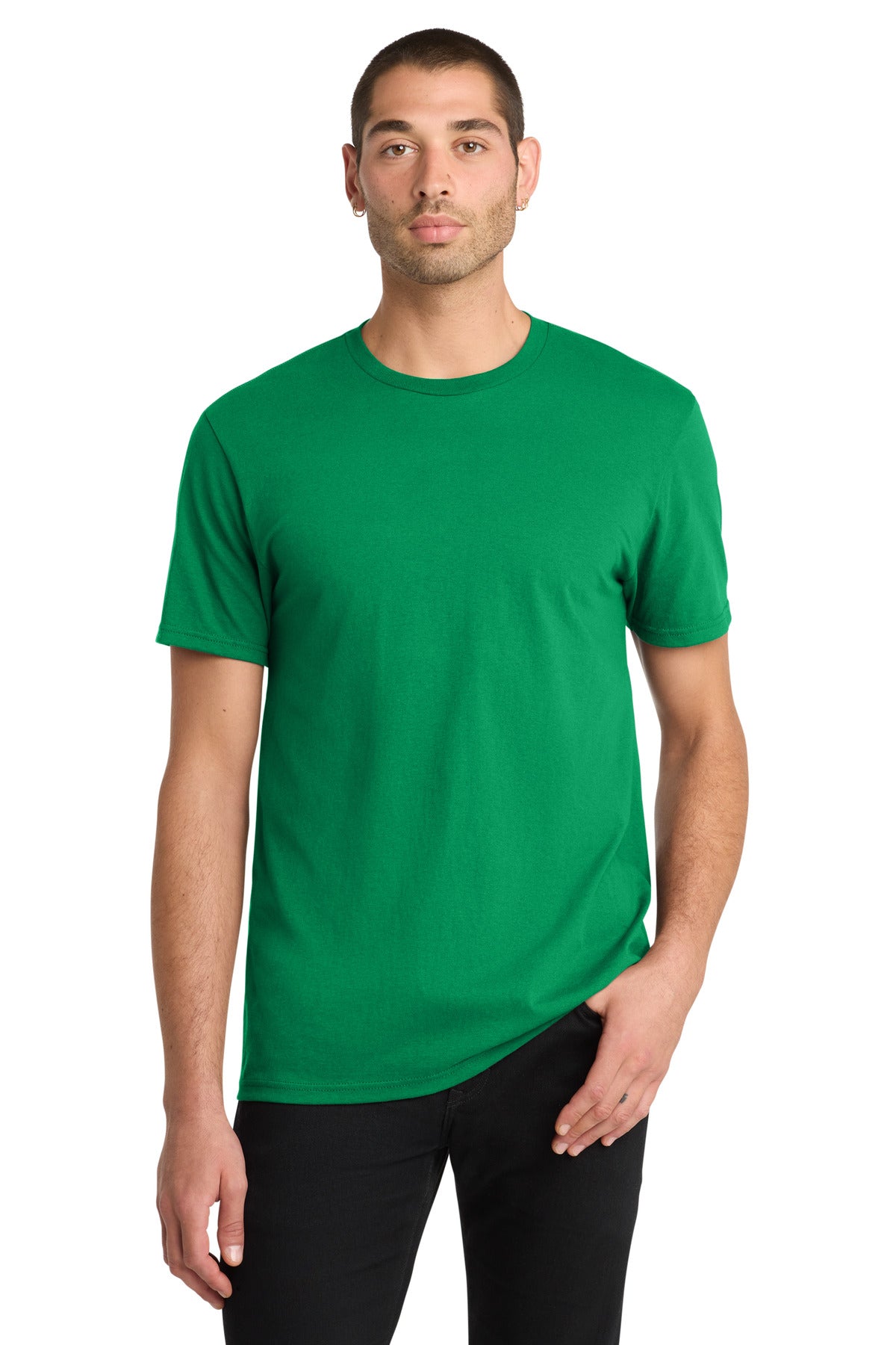 District?? The Concert Tee?? DT5000