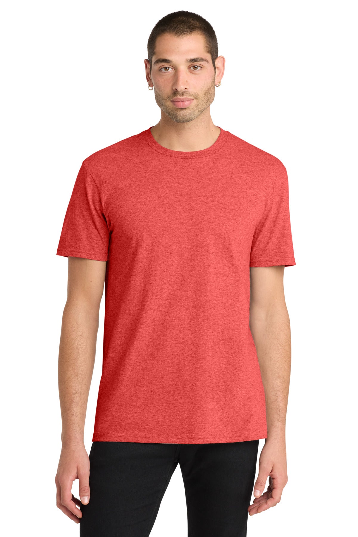 District?? The Concert Tee?? DT5000