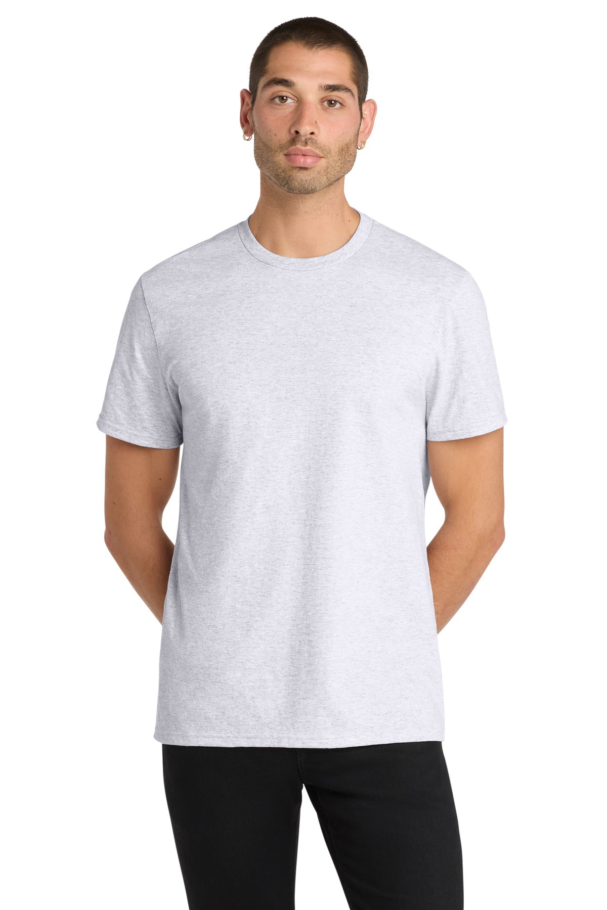 District?? The Concert Tee?? DT5000