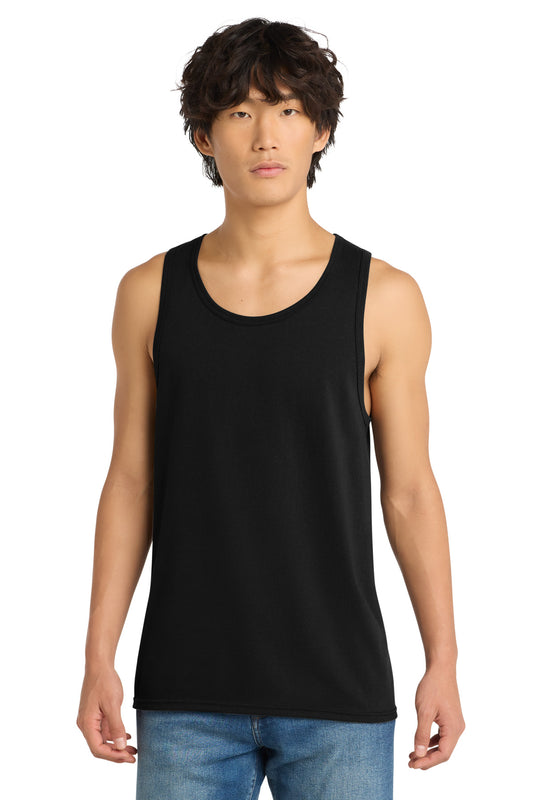 District?? The Concert Tank??. DT5300