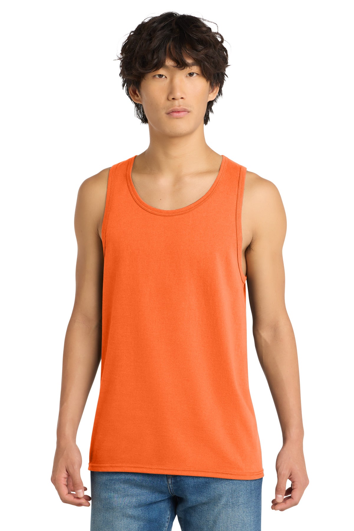 District® The Concert Tank®. DT5300