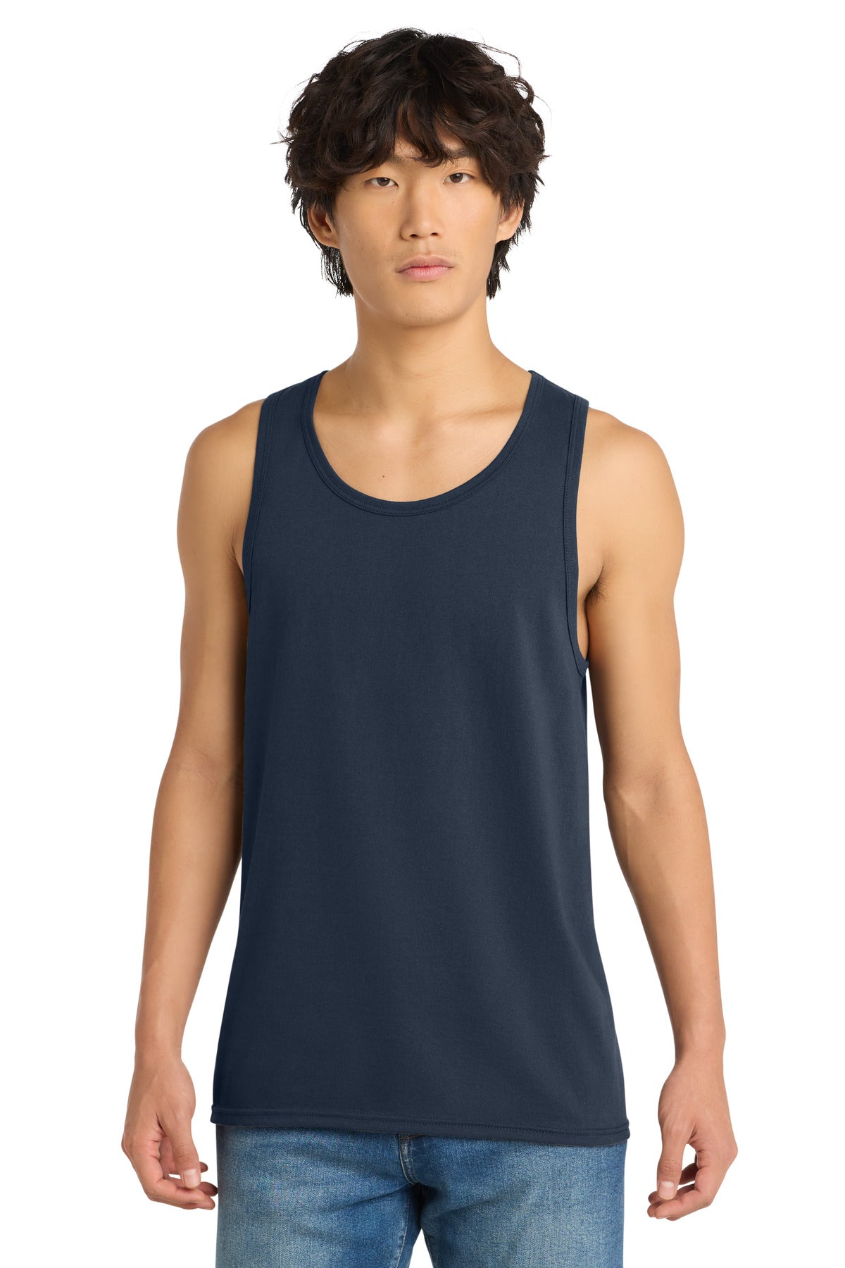 District?? The Concert Tank??. DT5300