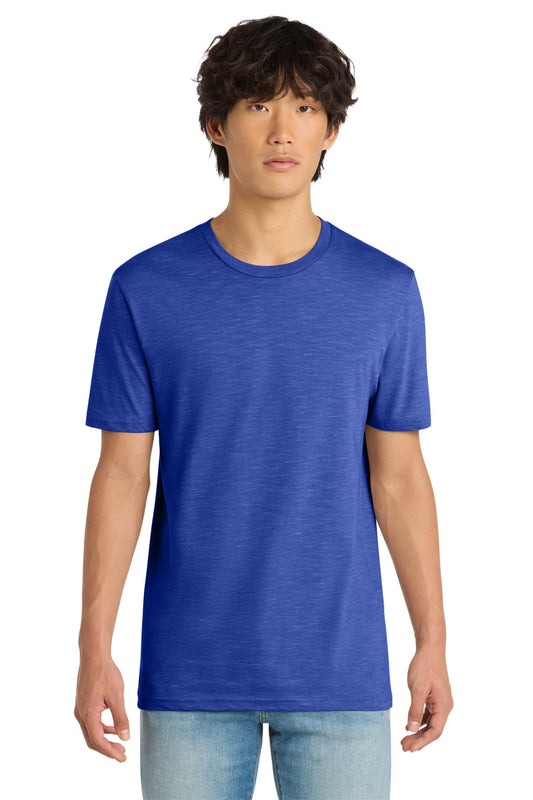 District ?? Medal Tee. DT564