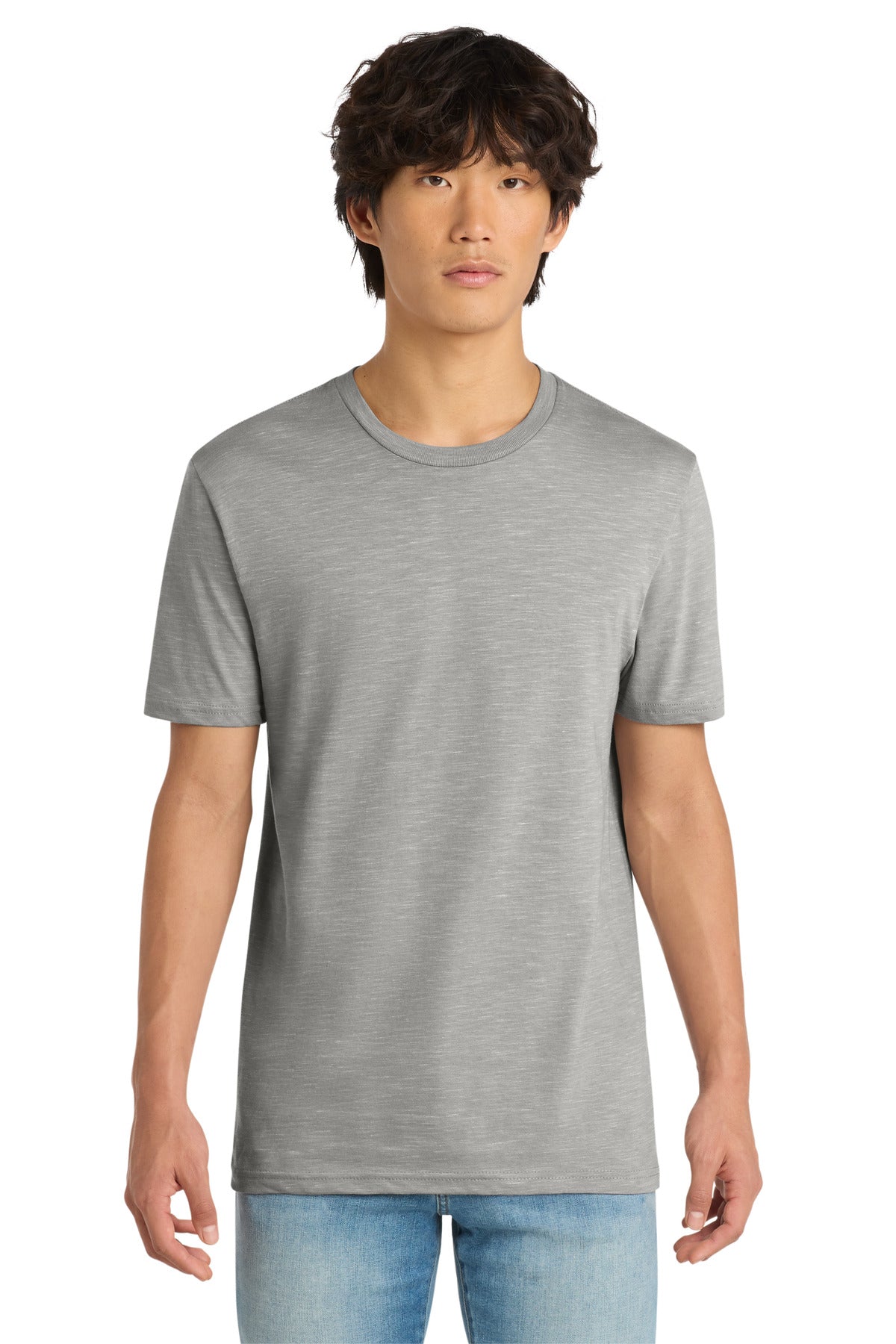 District ?? Medal Tee. DT564