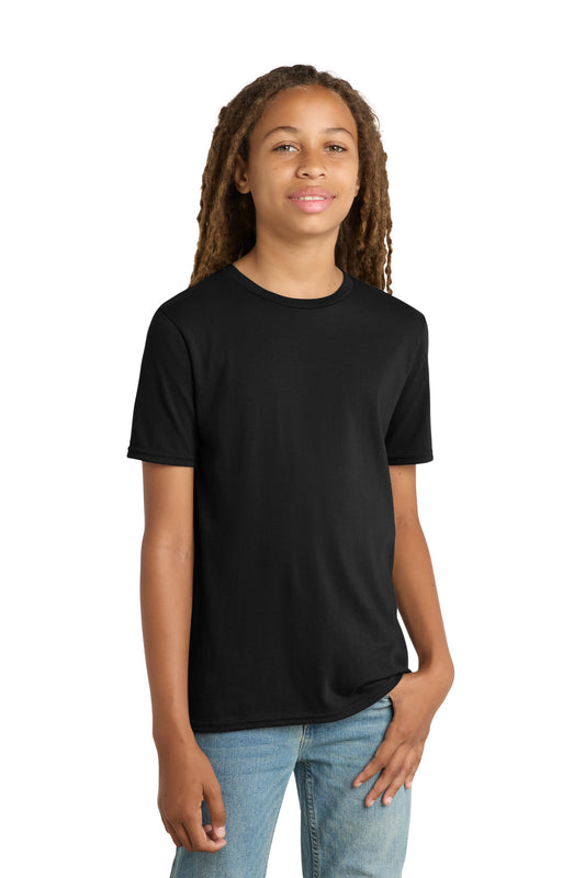 District?? Youth Very Important Tee??. DT6000Y