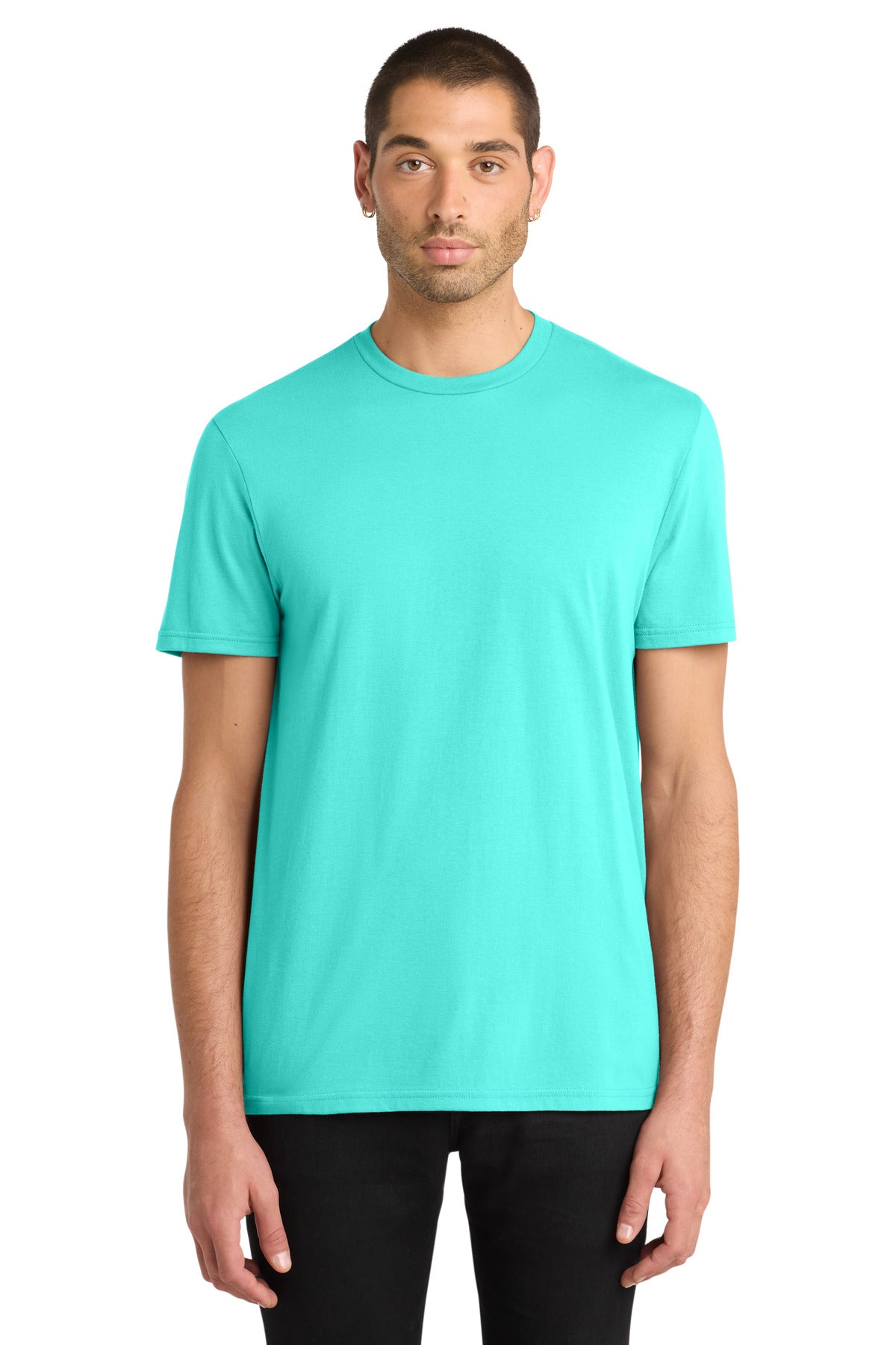 District?? Very Important Tee??. DT6000
